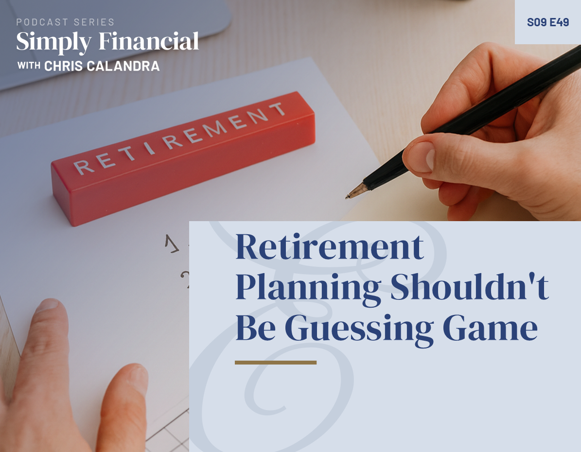 %POST_TITLE% Thumbnail