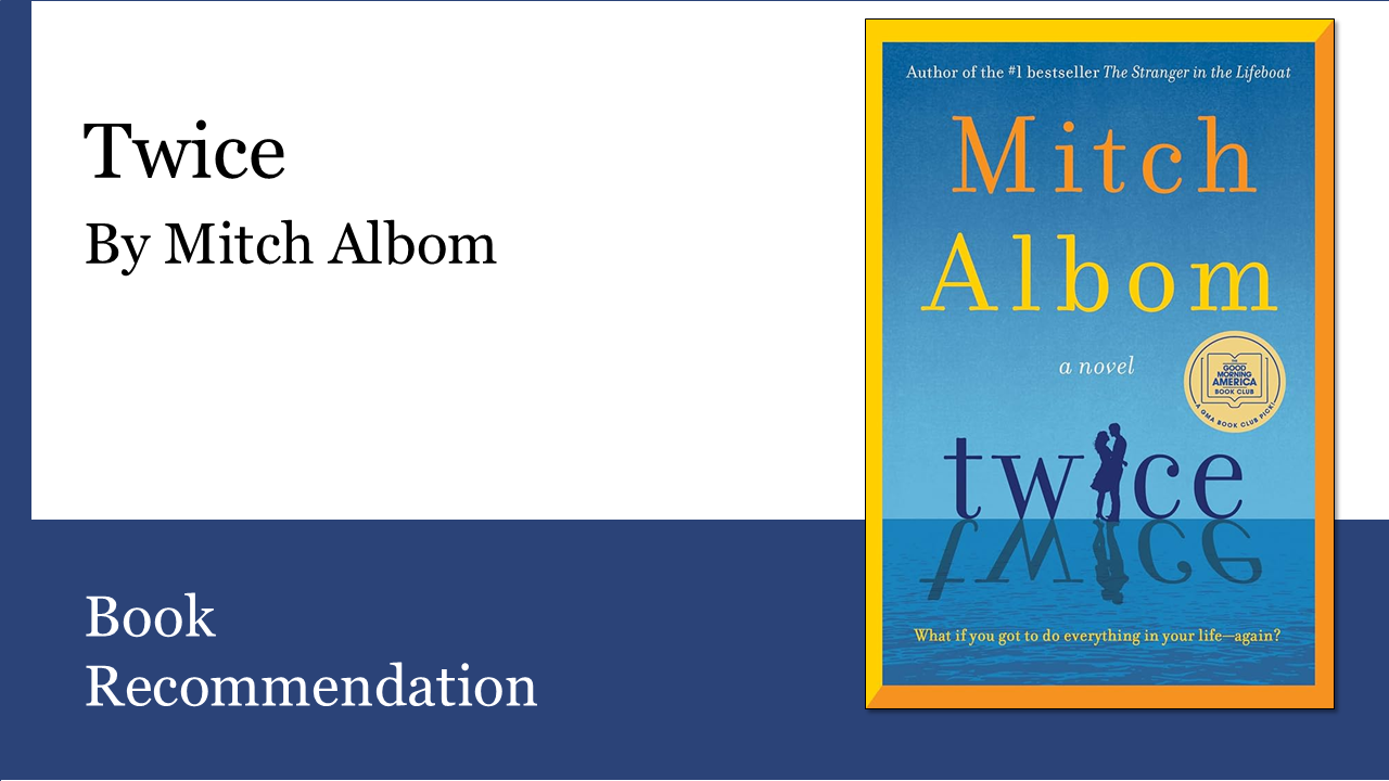 %POST_TITLE% Thumbnail