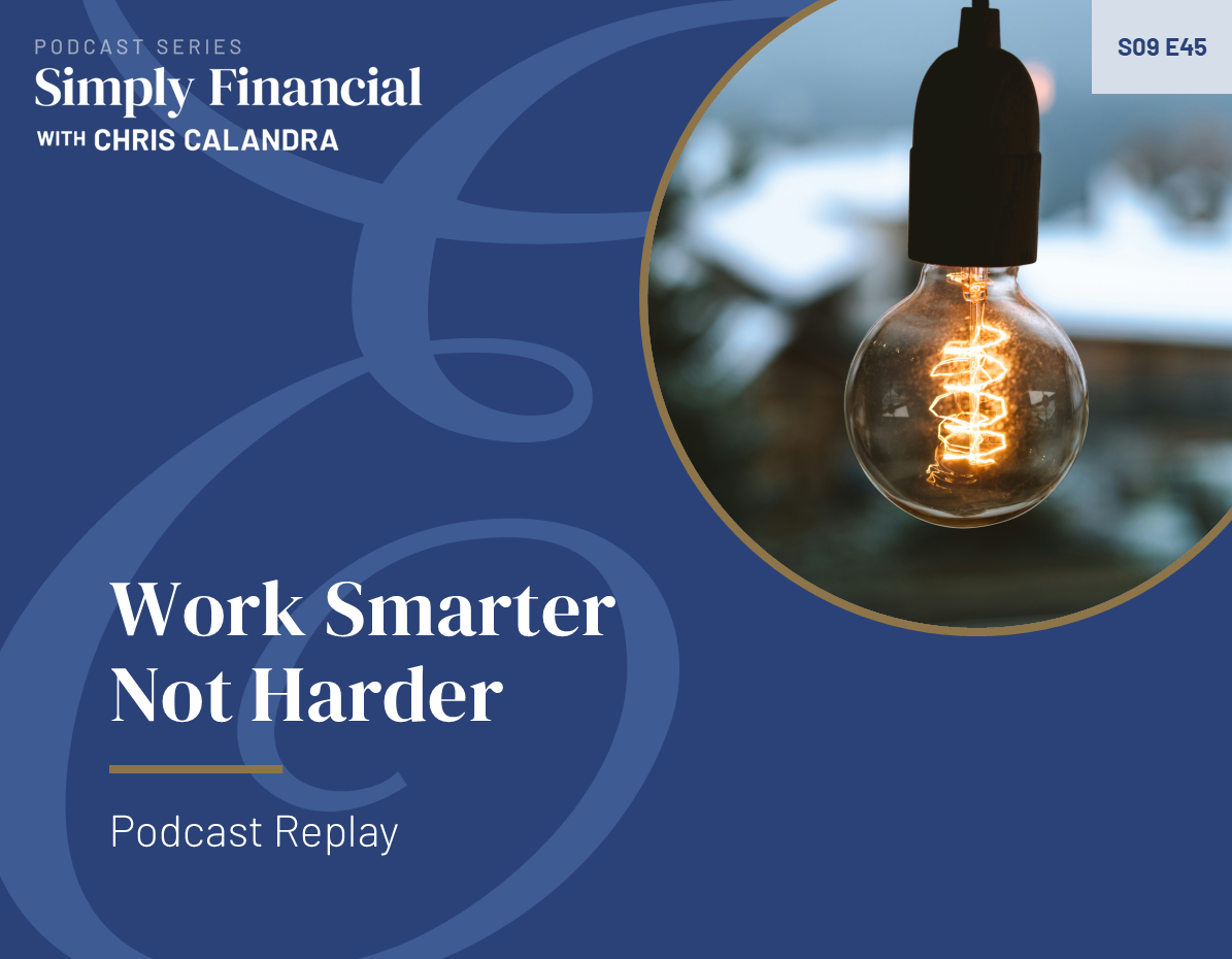 %POST_TITLE% Thumbnail