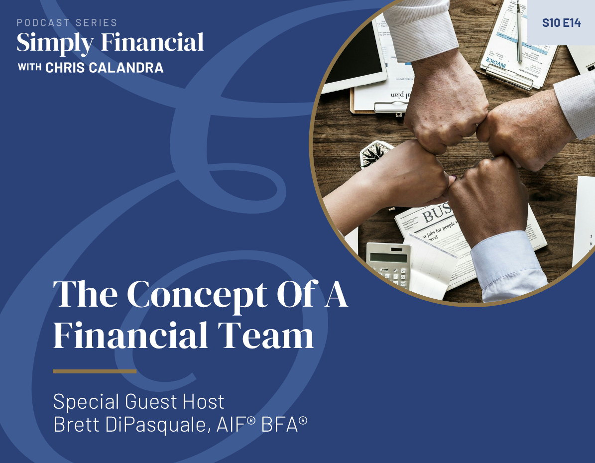 %POST_TITLE% Thumbnail