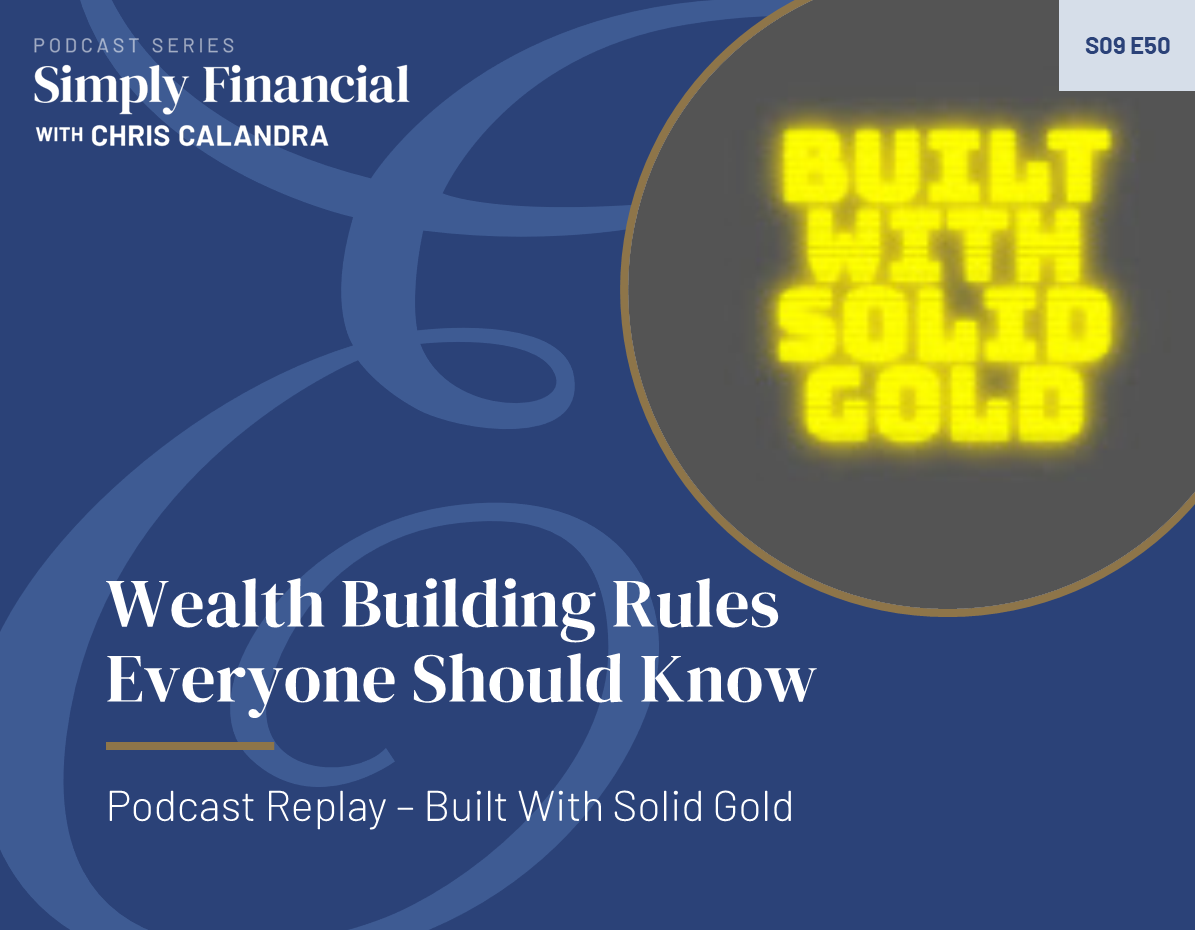 %POST_TITLE% Thumbnail