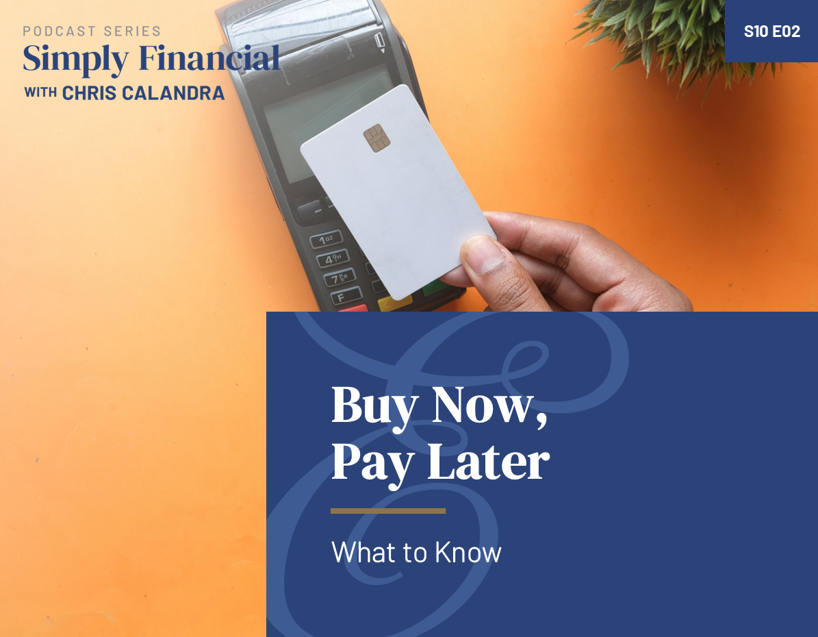 %POST_TITLE% Thumbnail