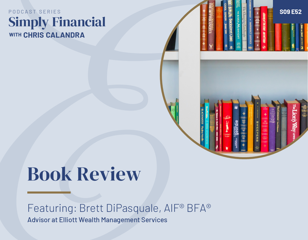 %POST_TITLE% Thumbnail