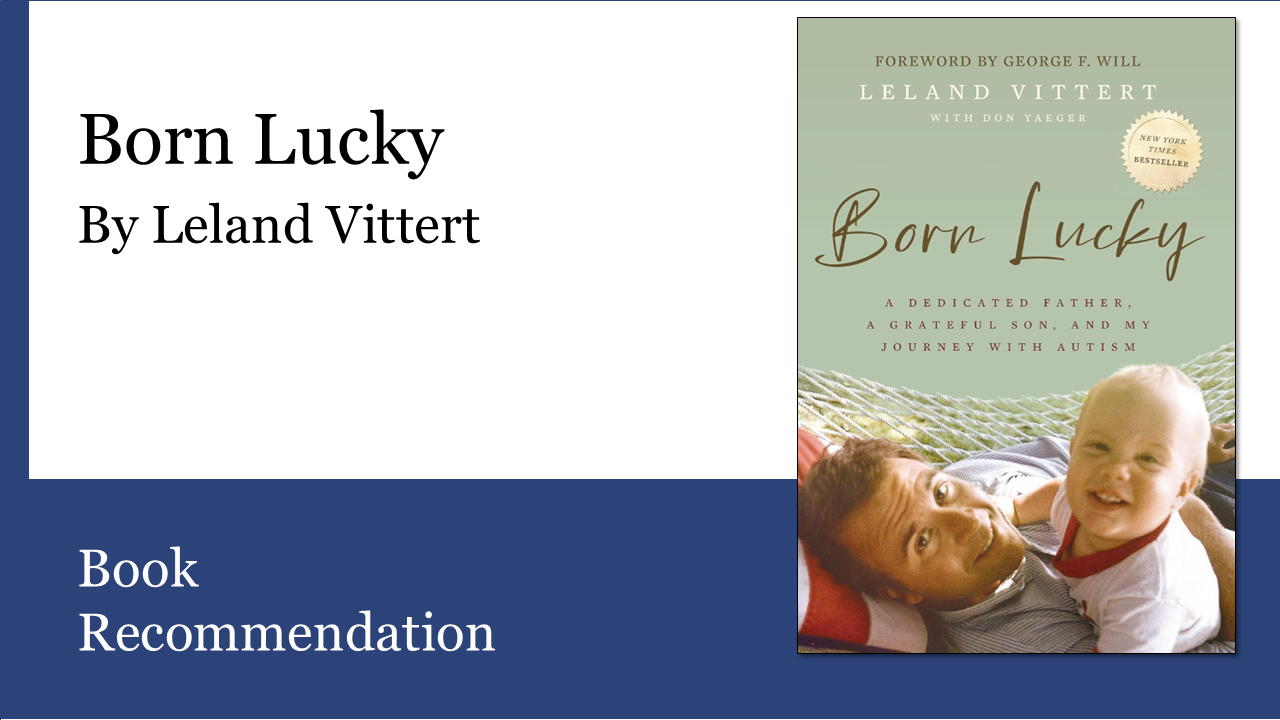 %POST_TITLE% Thumbnail