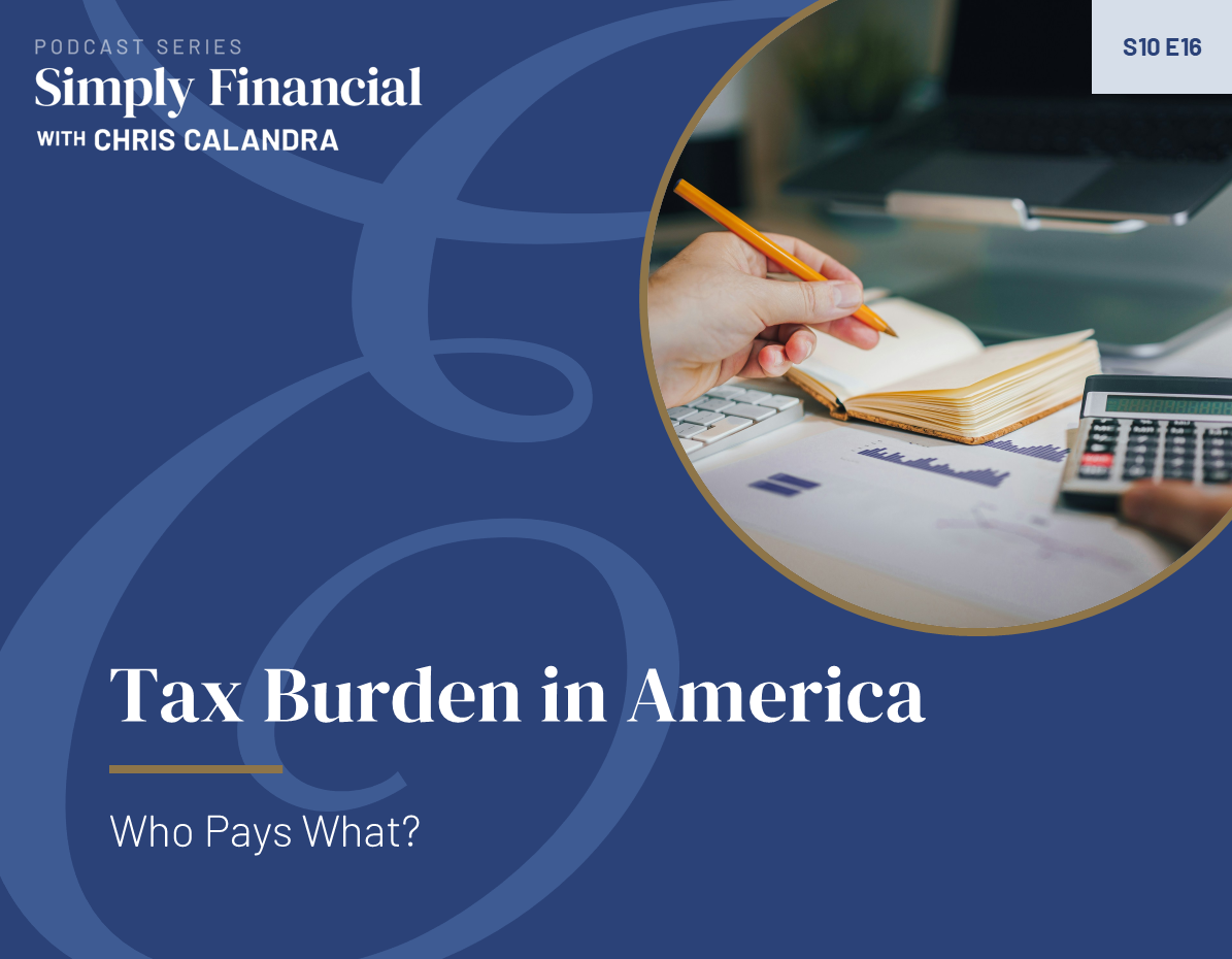 %POST_TITLE% Thumbnail