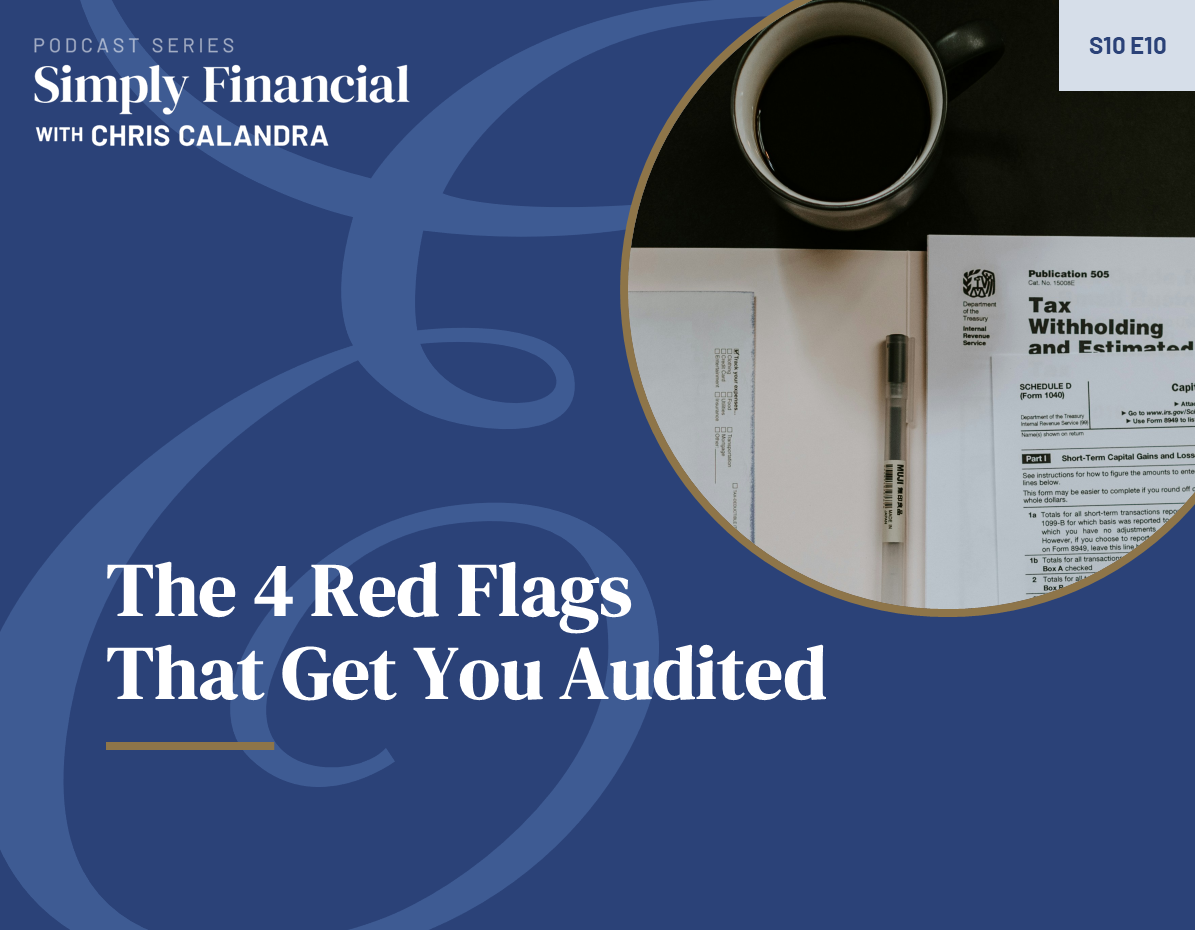 %POST_TITLE% Thumbnail