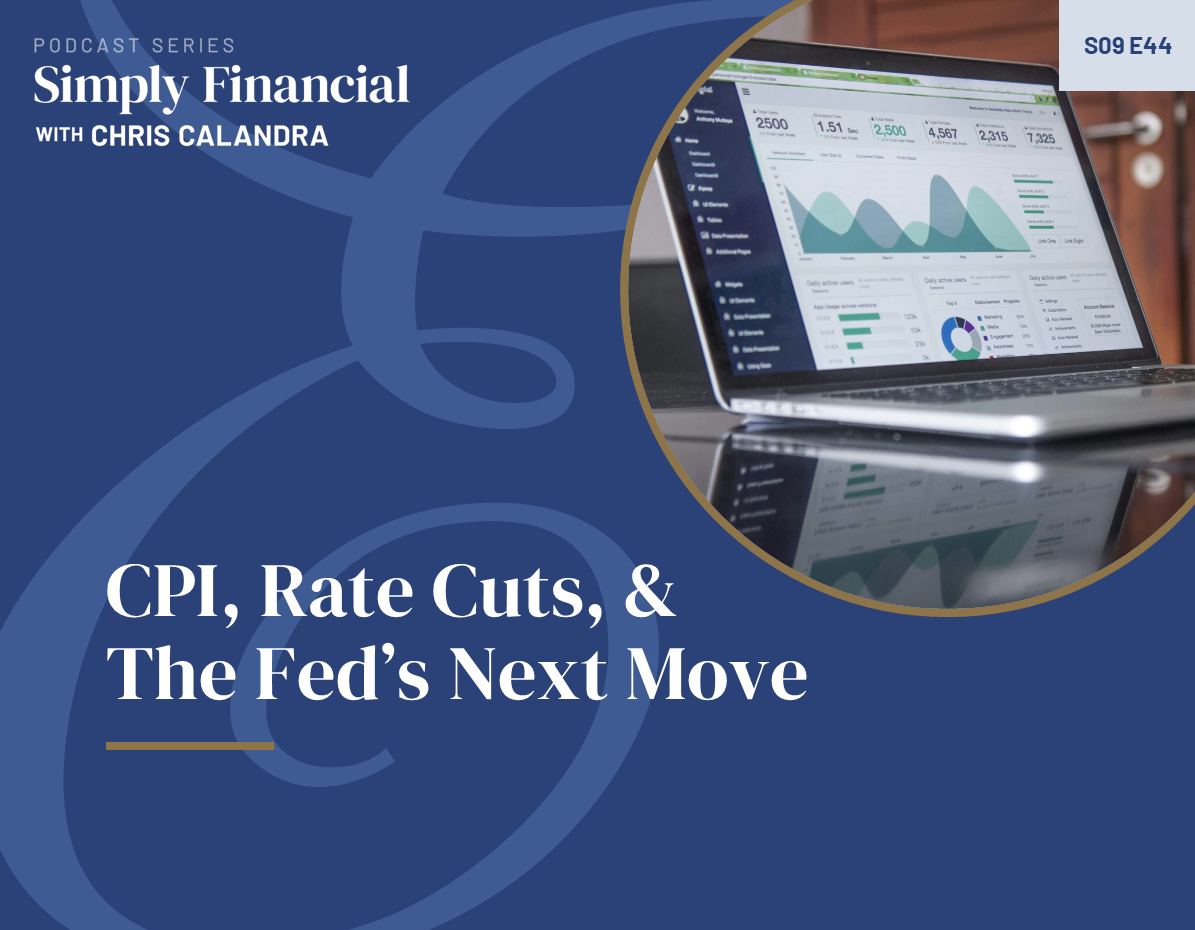 %POST_TITLE% Thumbnail