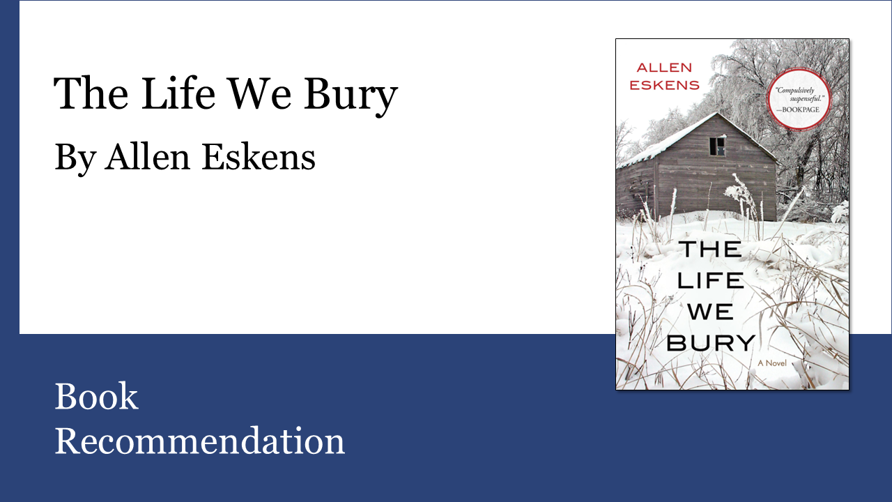 %POST_TITLE% Thumbnail