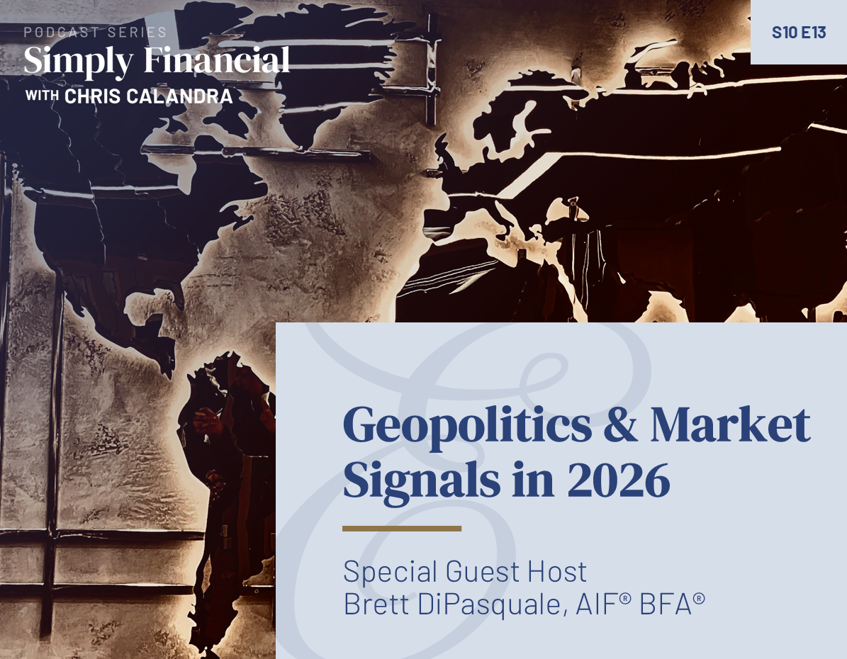 %POST_TITLE% Thumbnail