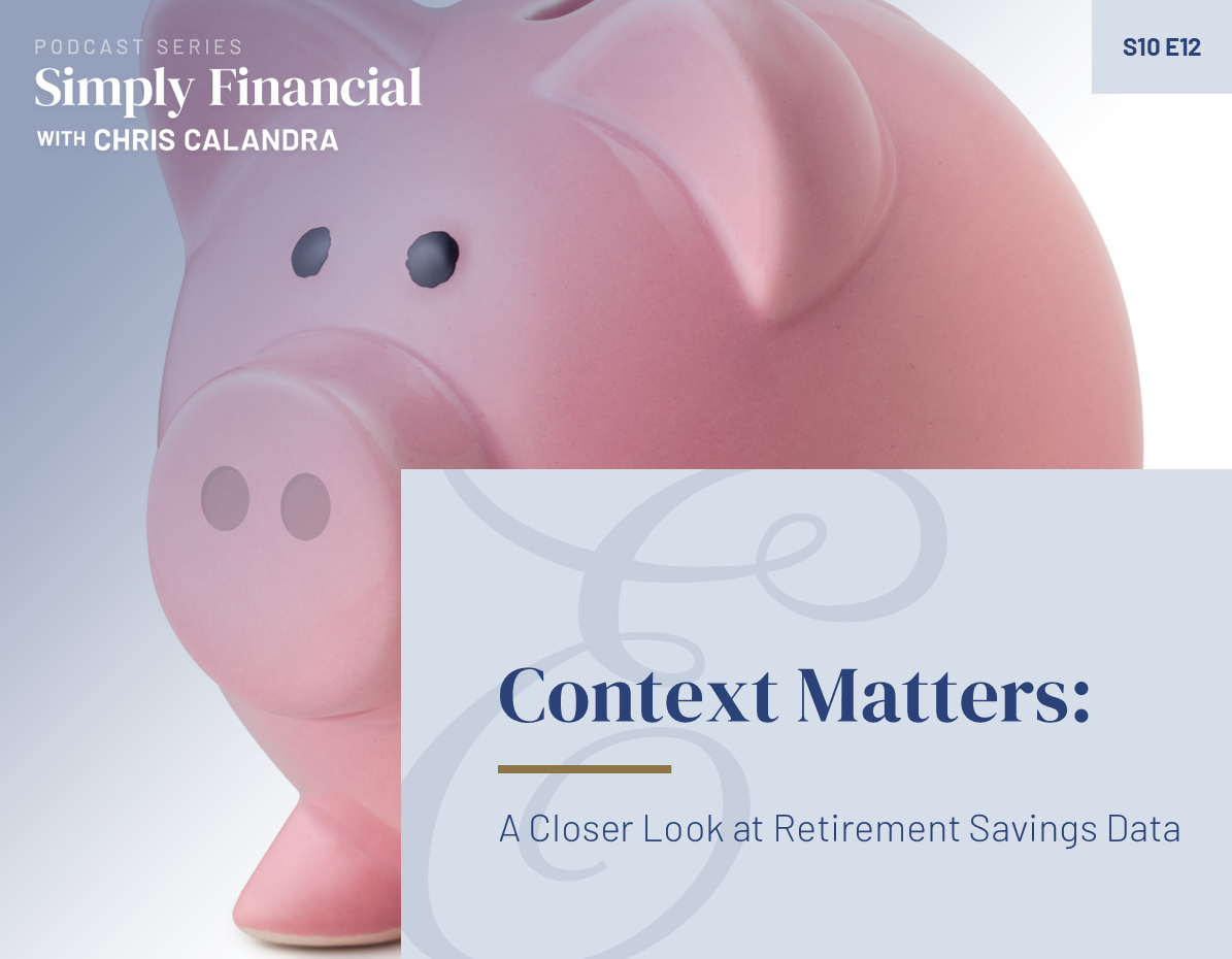 %POST_TITLE% Thumbnail