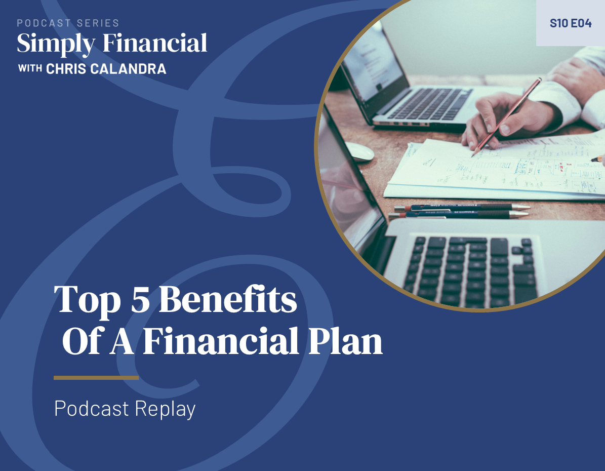 %POST_TITLE% Thumbnail