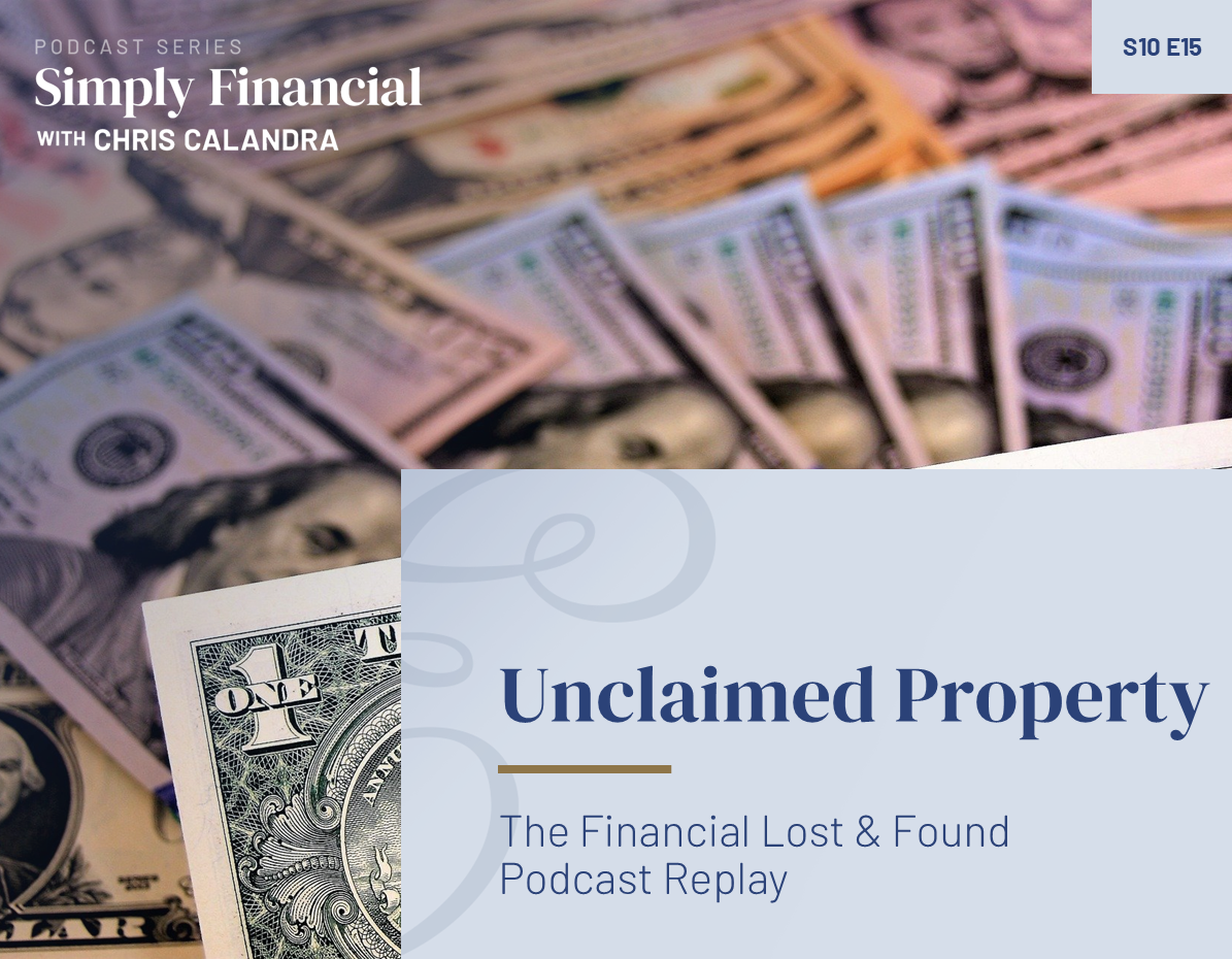 %POST_TITLE% Thumbnail