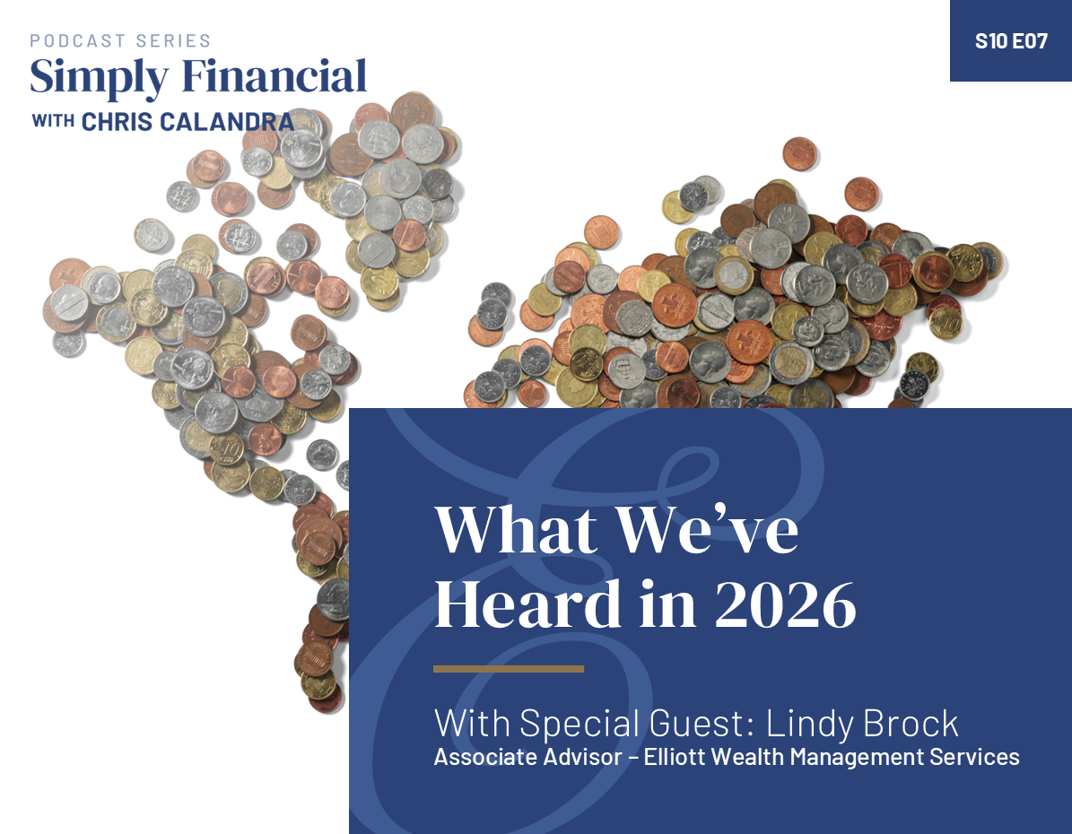 %POST_TITLE% Thumbnail