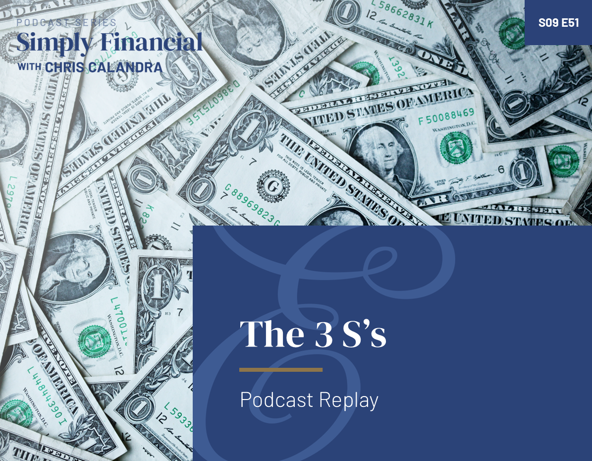 %POST_TITLE% Thumbnail