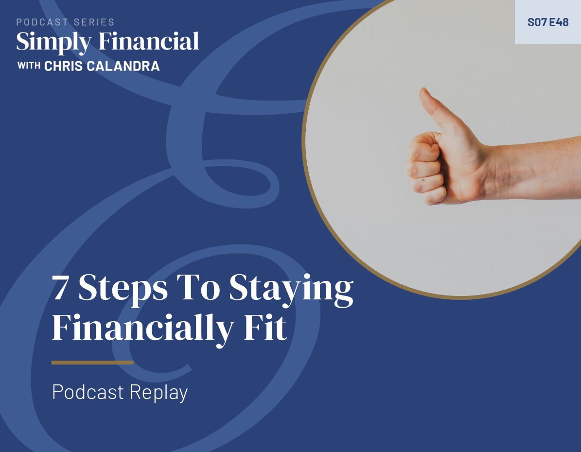 %POST_TITLE% Thumbnail