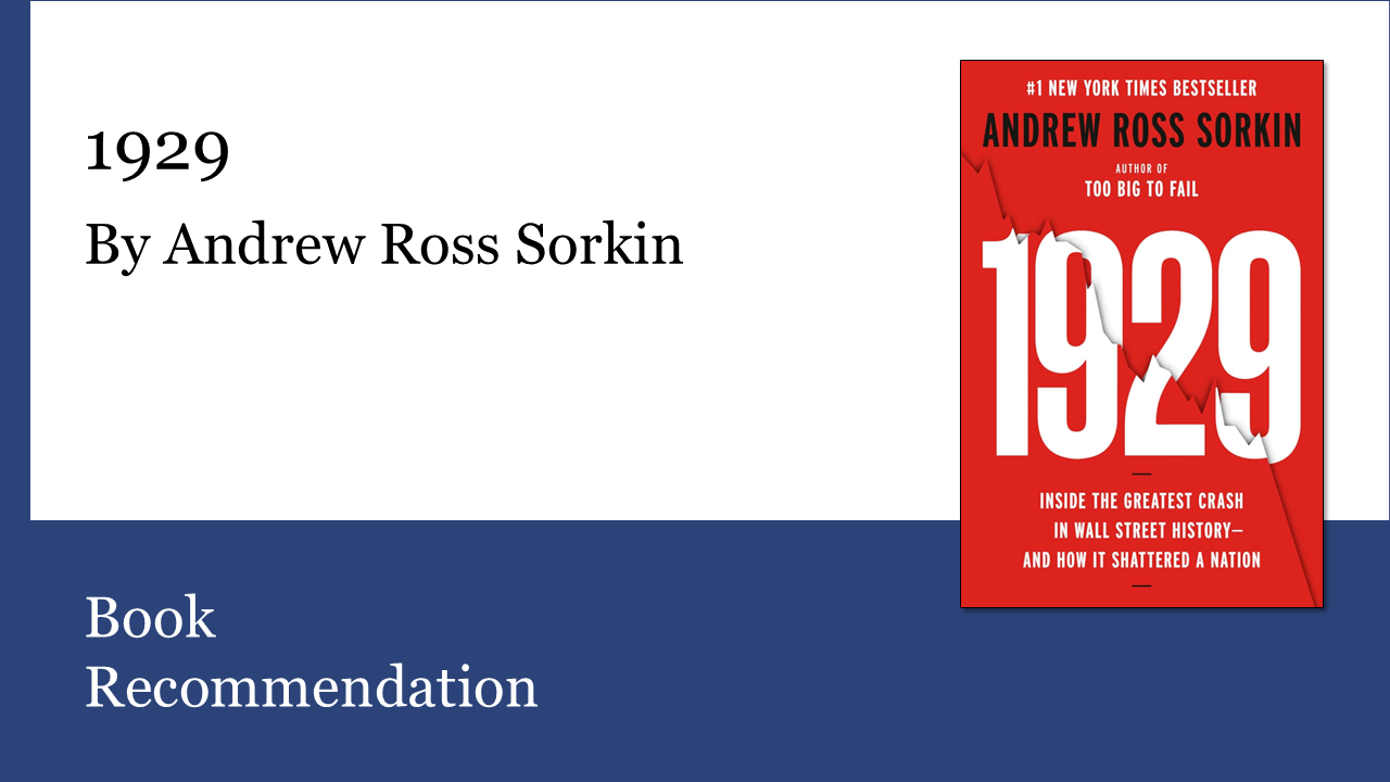 %POST_TITLE% Thumbnail