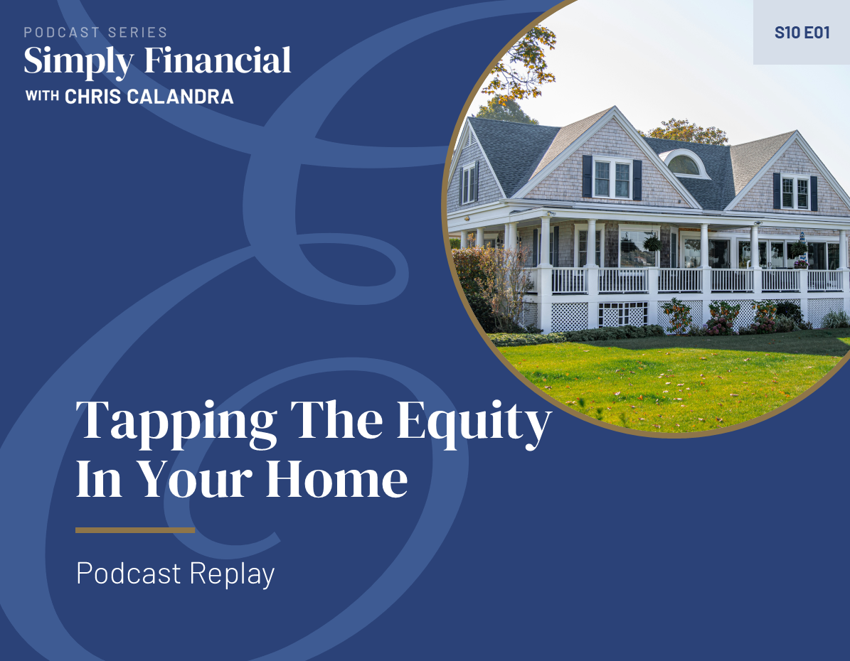 %POST_TITLE% Thumbnail