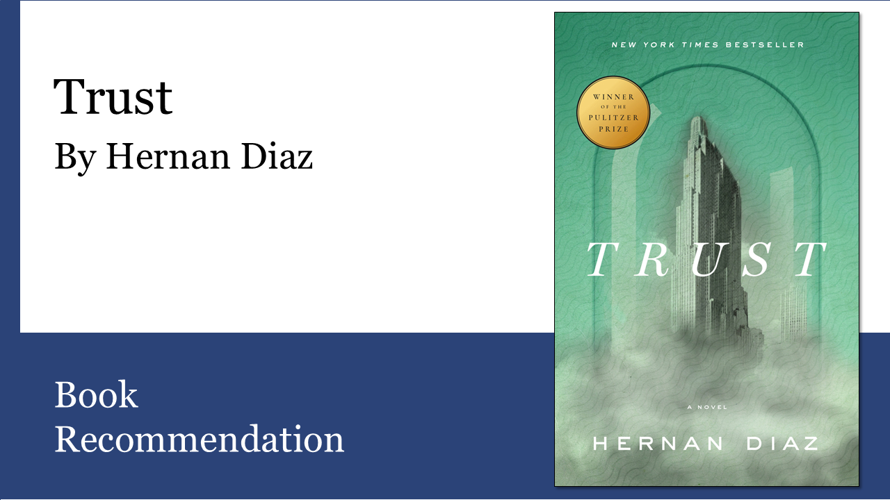 %POST_TITLE% Thumbnail