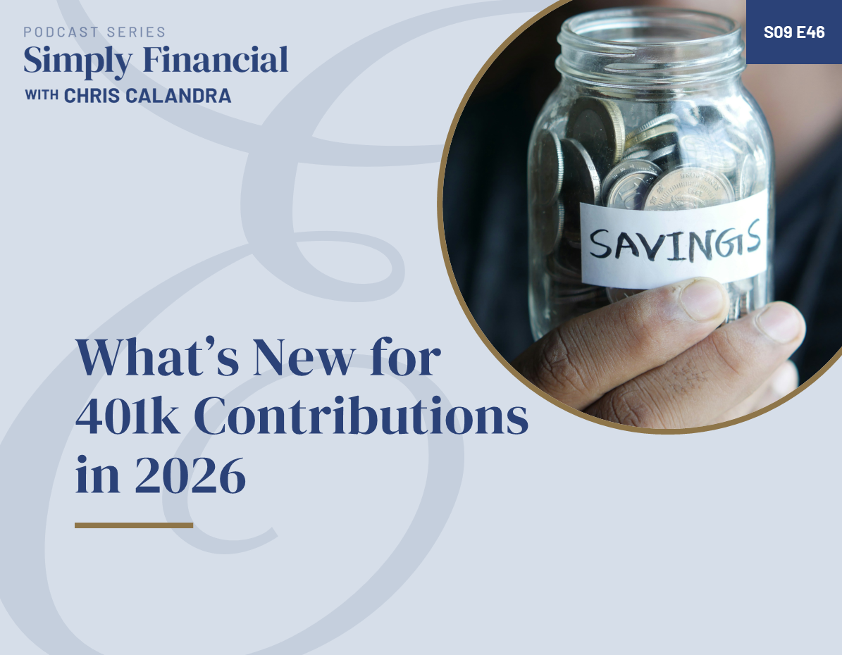 %POST_TITLE% Thumbnail