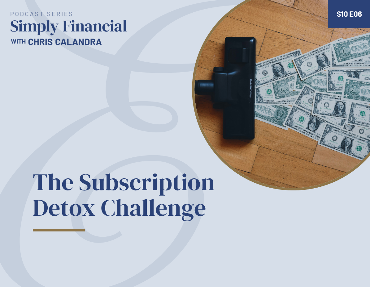 %POST_TITLE% Thumbnail