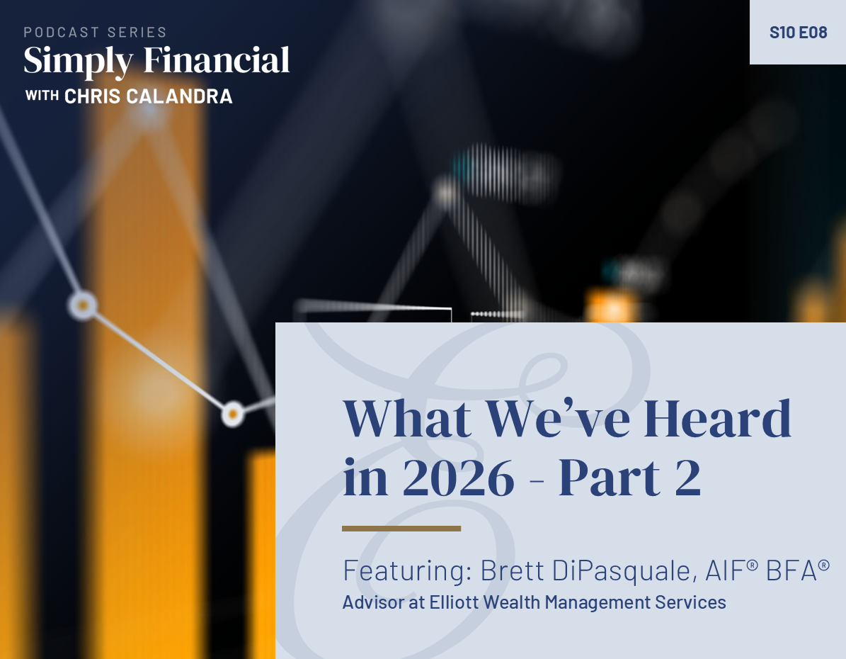 %POST_TITLE% Thumbnail