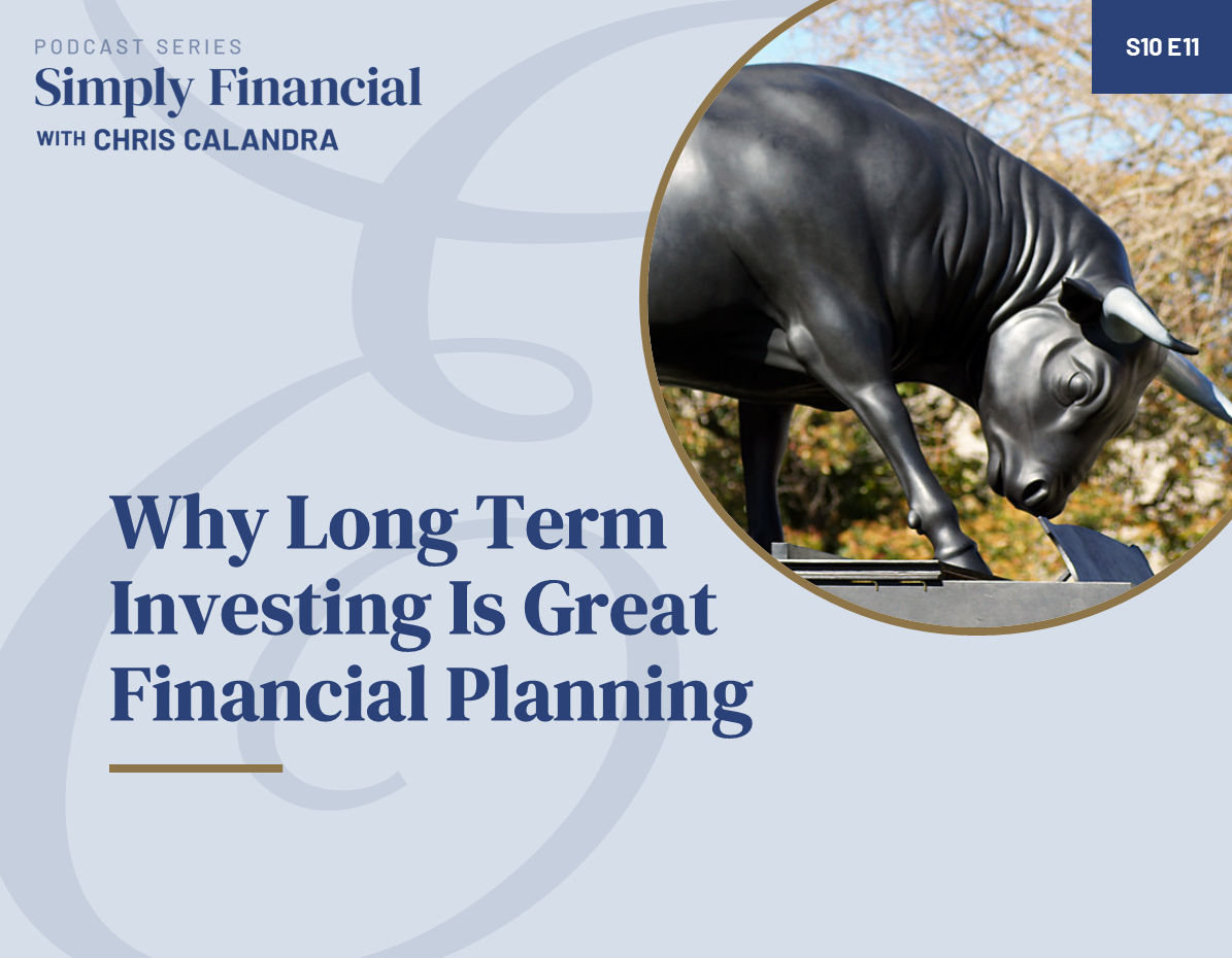 %POST_TITLE% Thumbnail