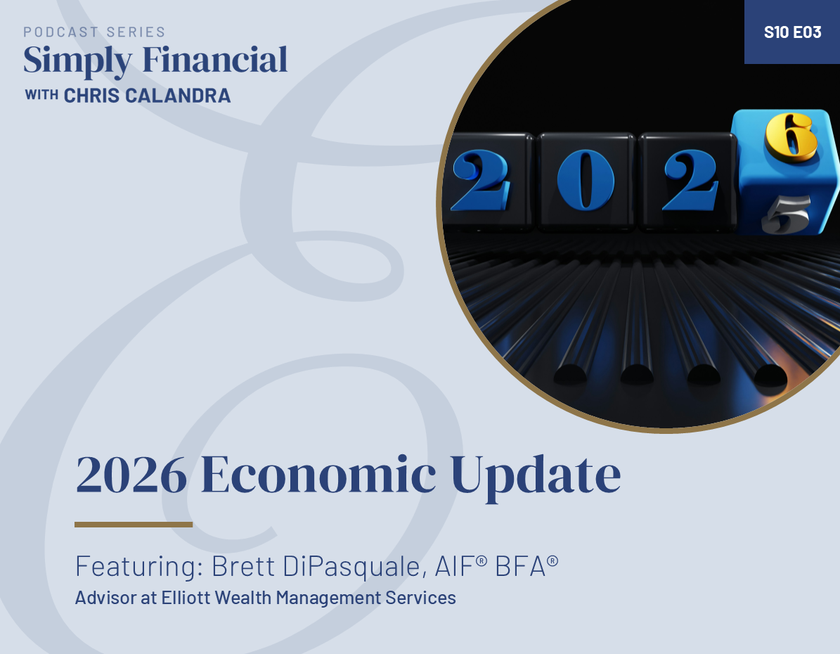 %POST_TITLE% Thumbnail