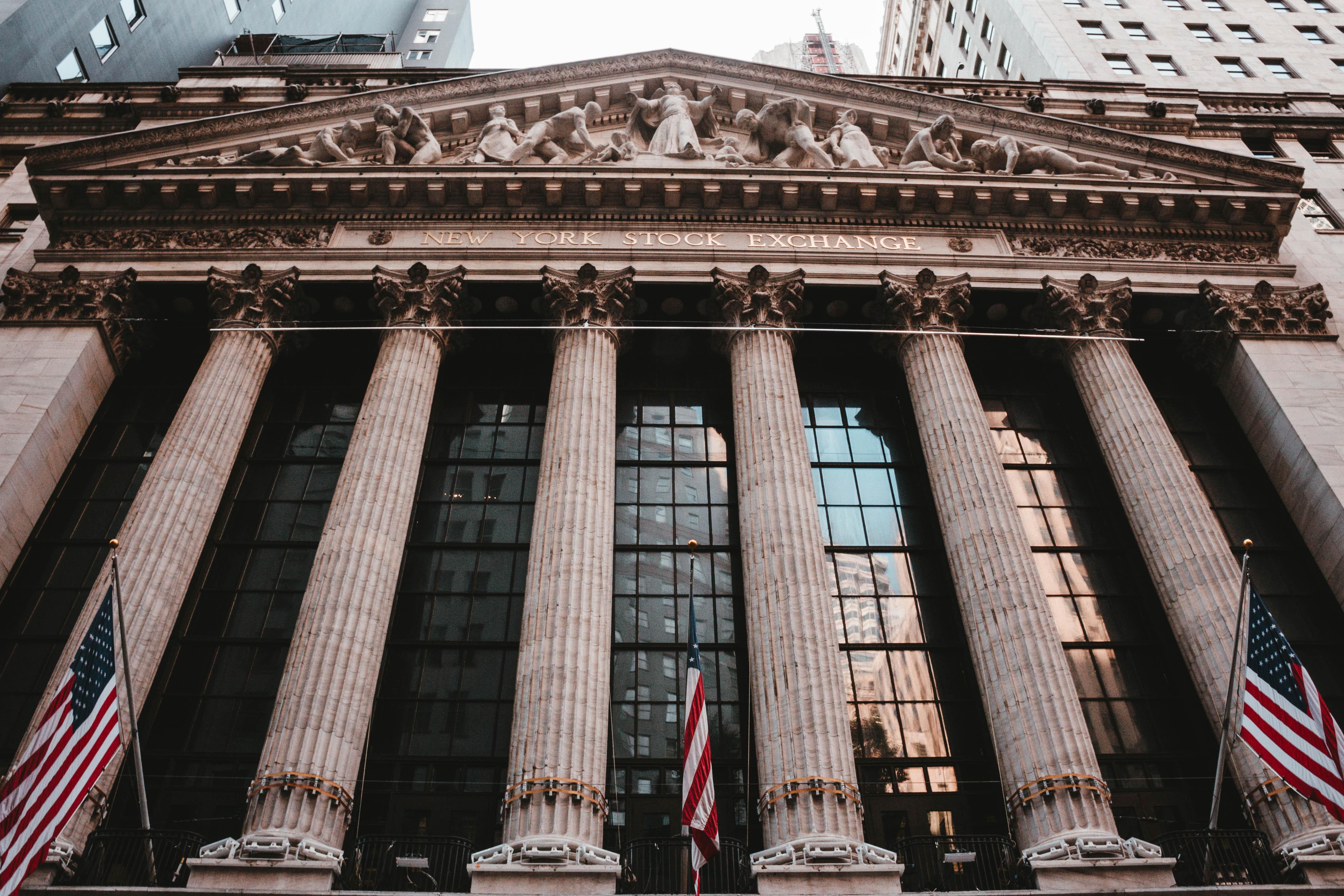 Weekly Market Insights - November 28th, 2022 Thumbnail