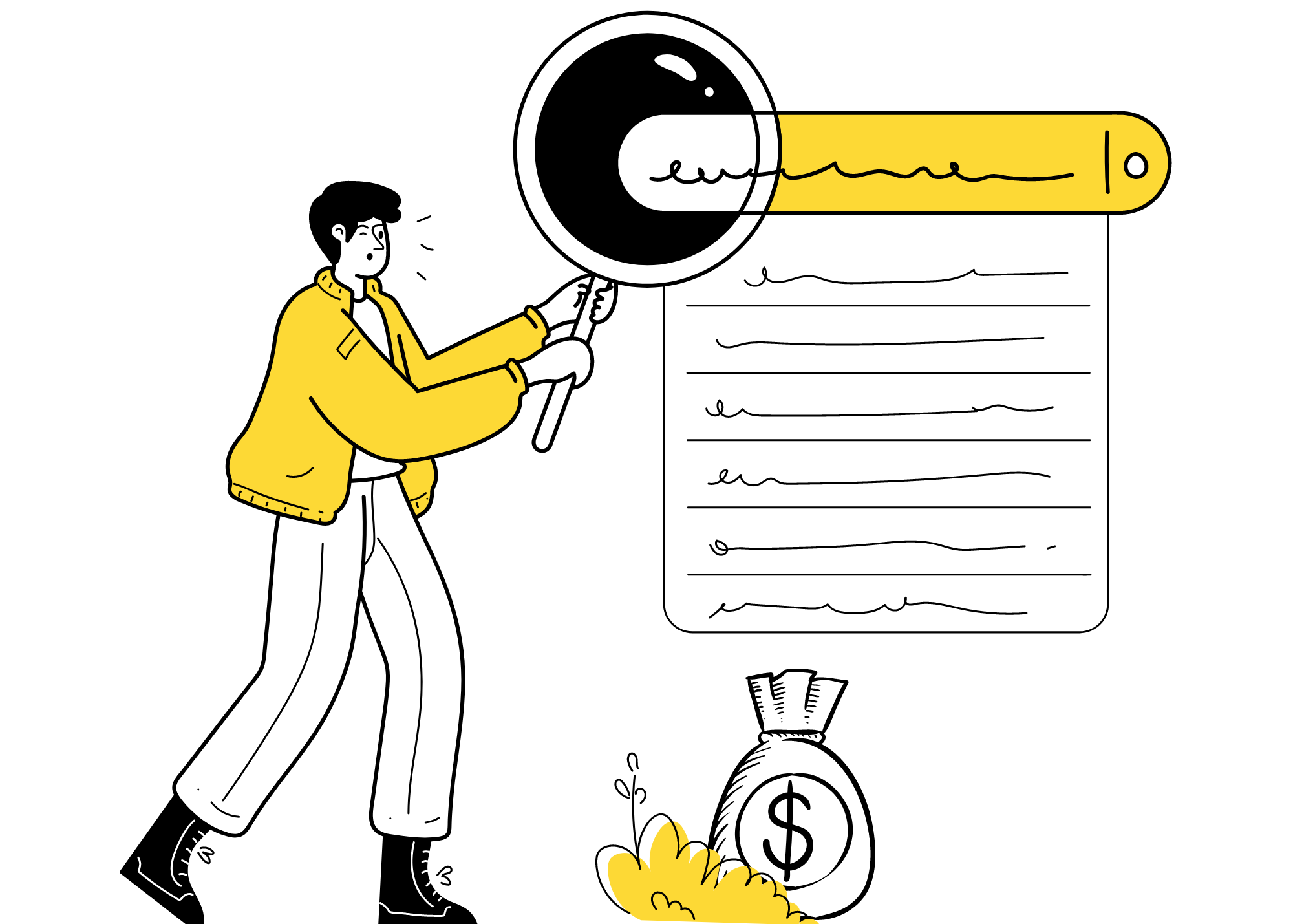 Finding Forgotten Funds Vernick Financial