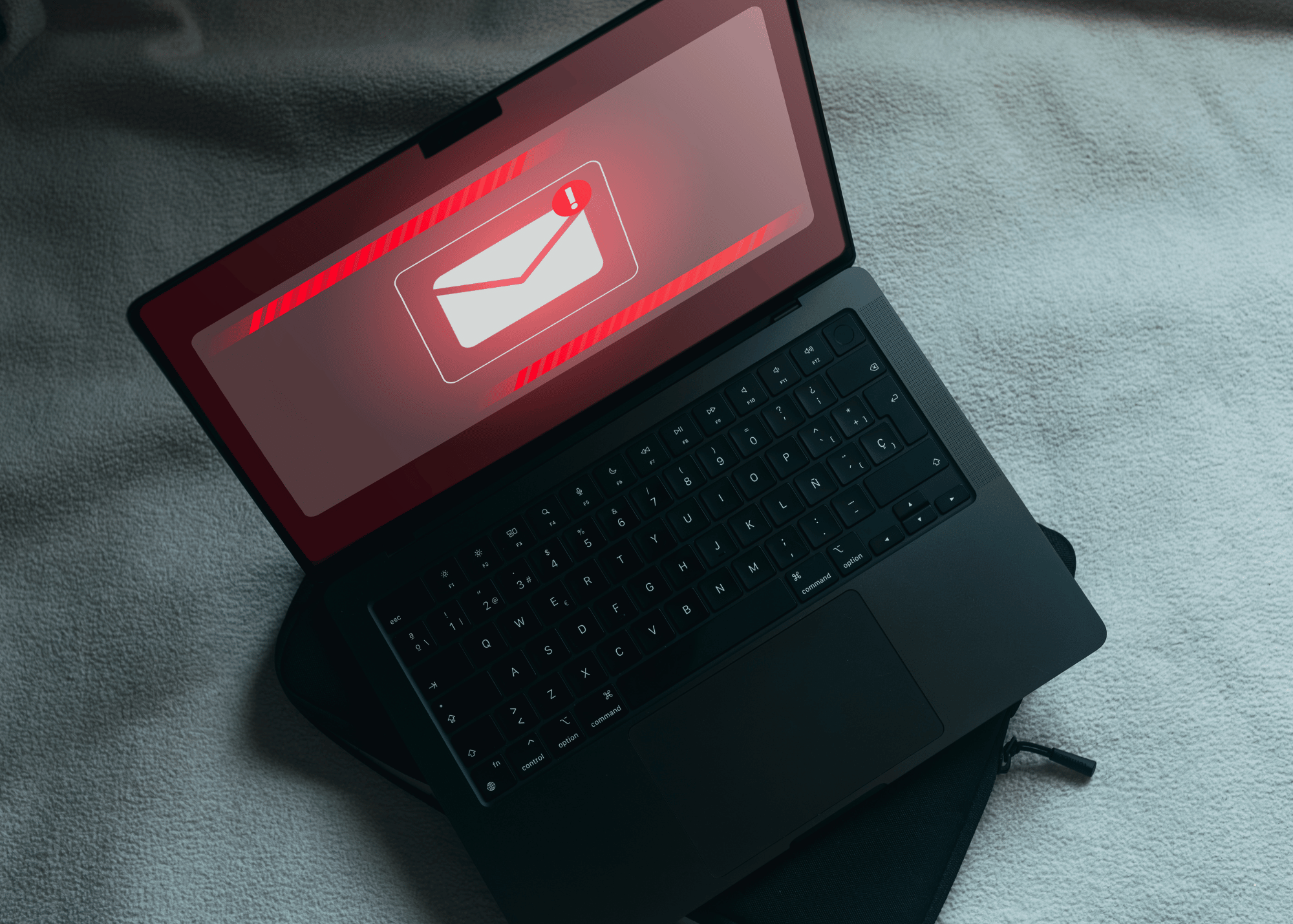 Holiday Financial Scams: What to Watch Out for This Season Thumbnail