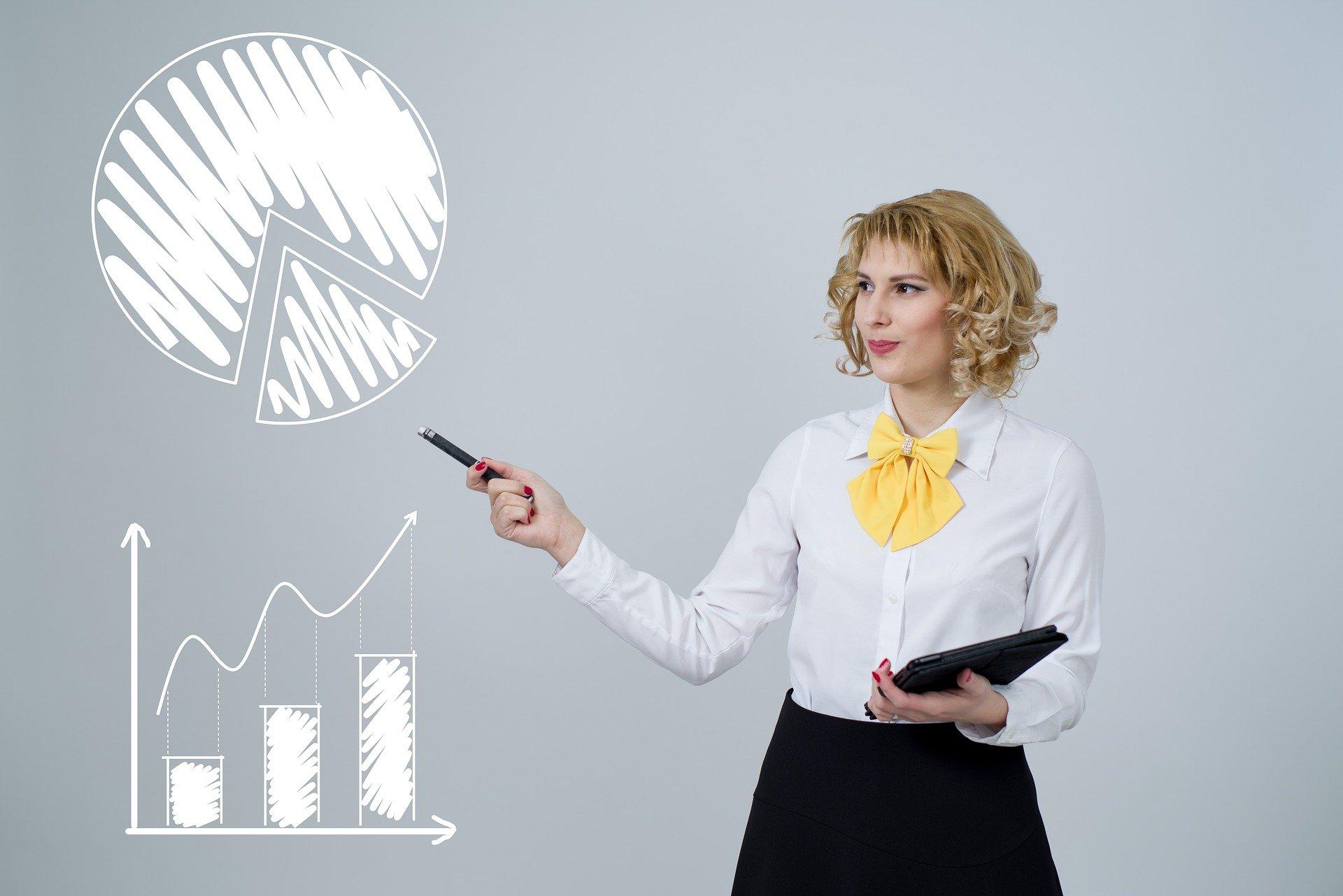 Defined Contribution Plans: How do They Help Teachers Retire? Thumbnail