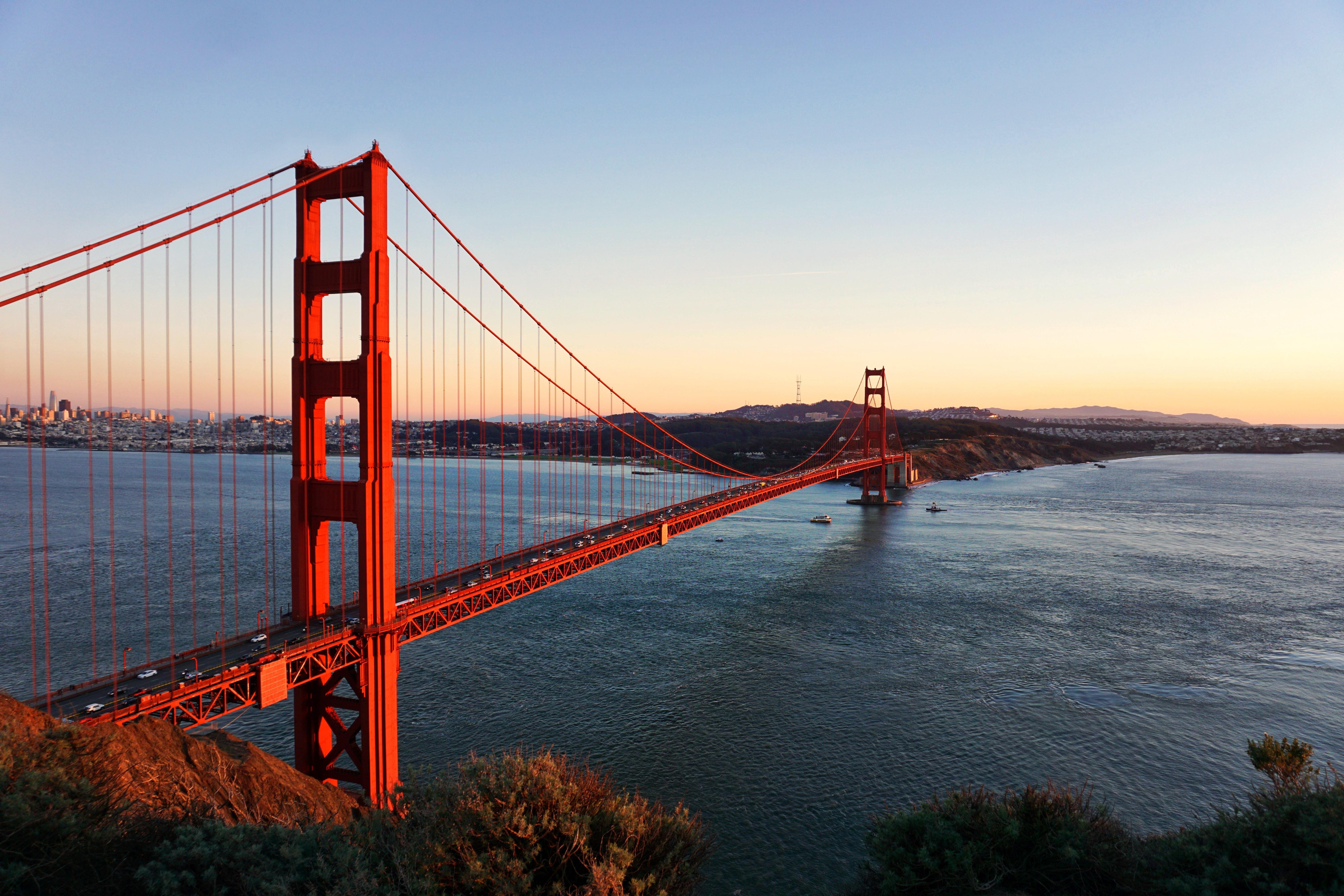 What is the Retirement Lifestyle in San Francisco? Thumbnail