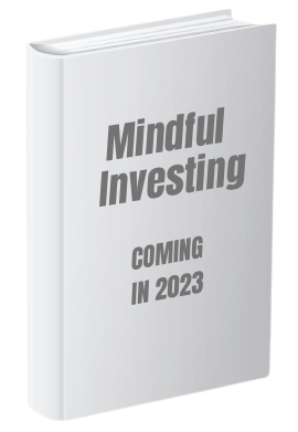 Mindful Money