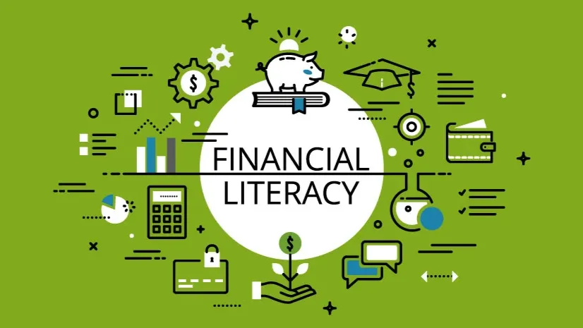 7 Stewardship Essentials for Money-Wise Teens Thumbnail