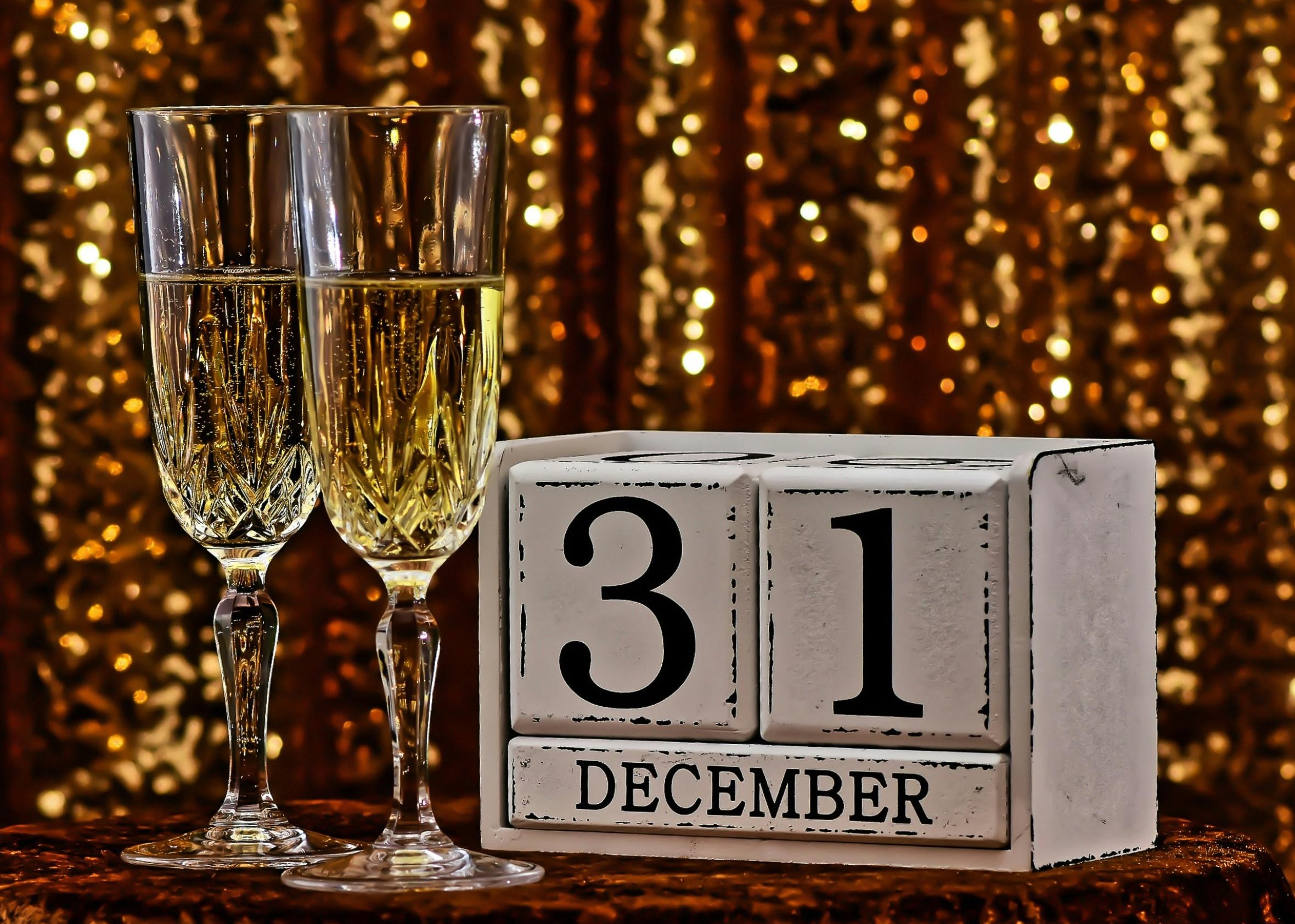 3 Tax Planning Opportunities Before December 31 Thumbnail