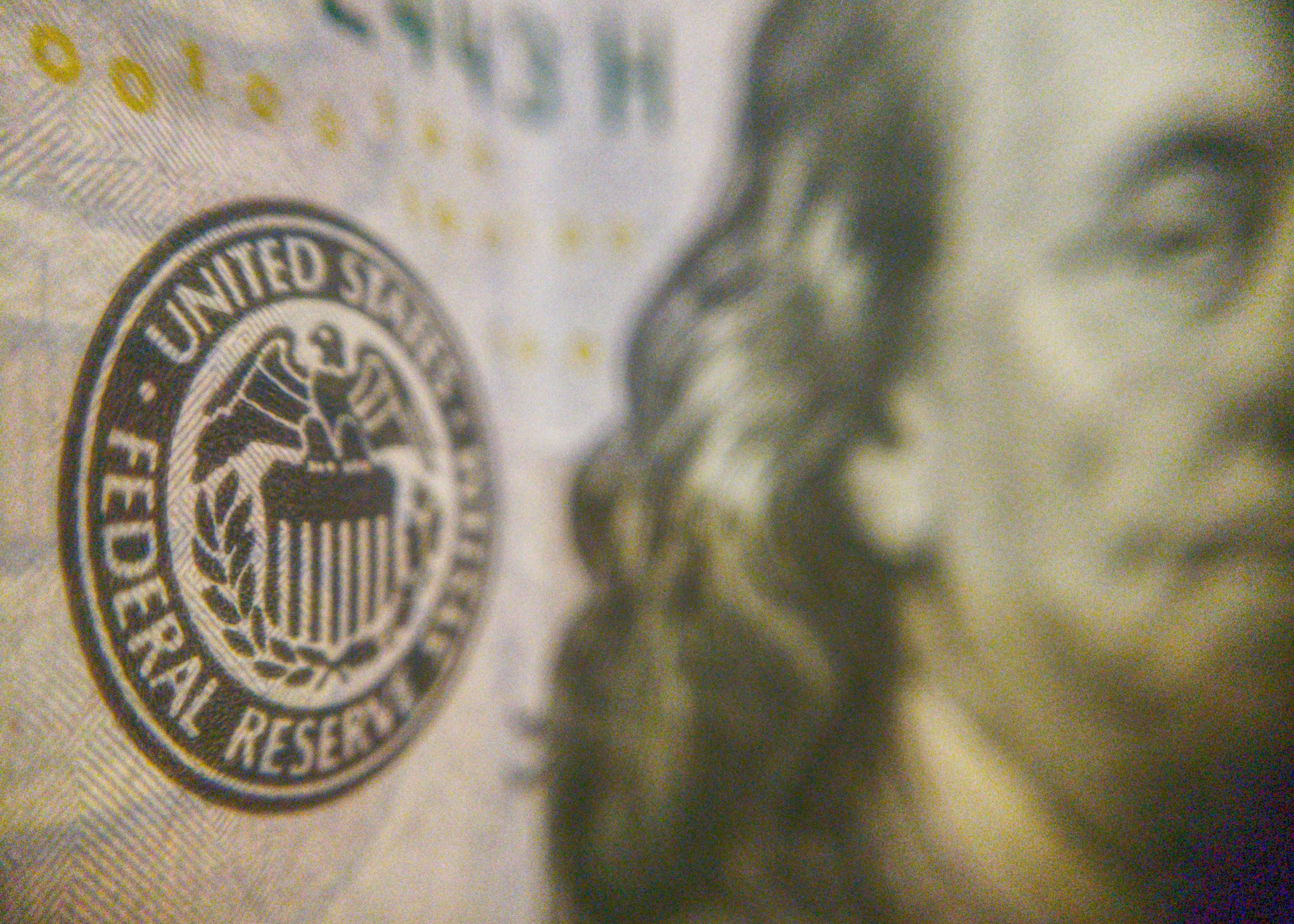 Understanding the Fed: New Leadership and Rate Cuts Thumbnail