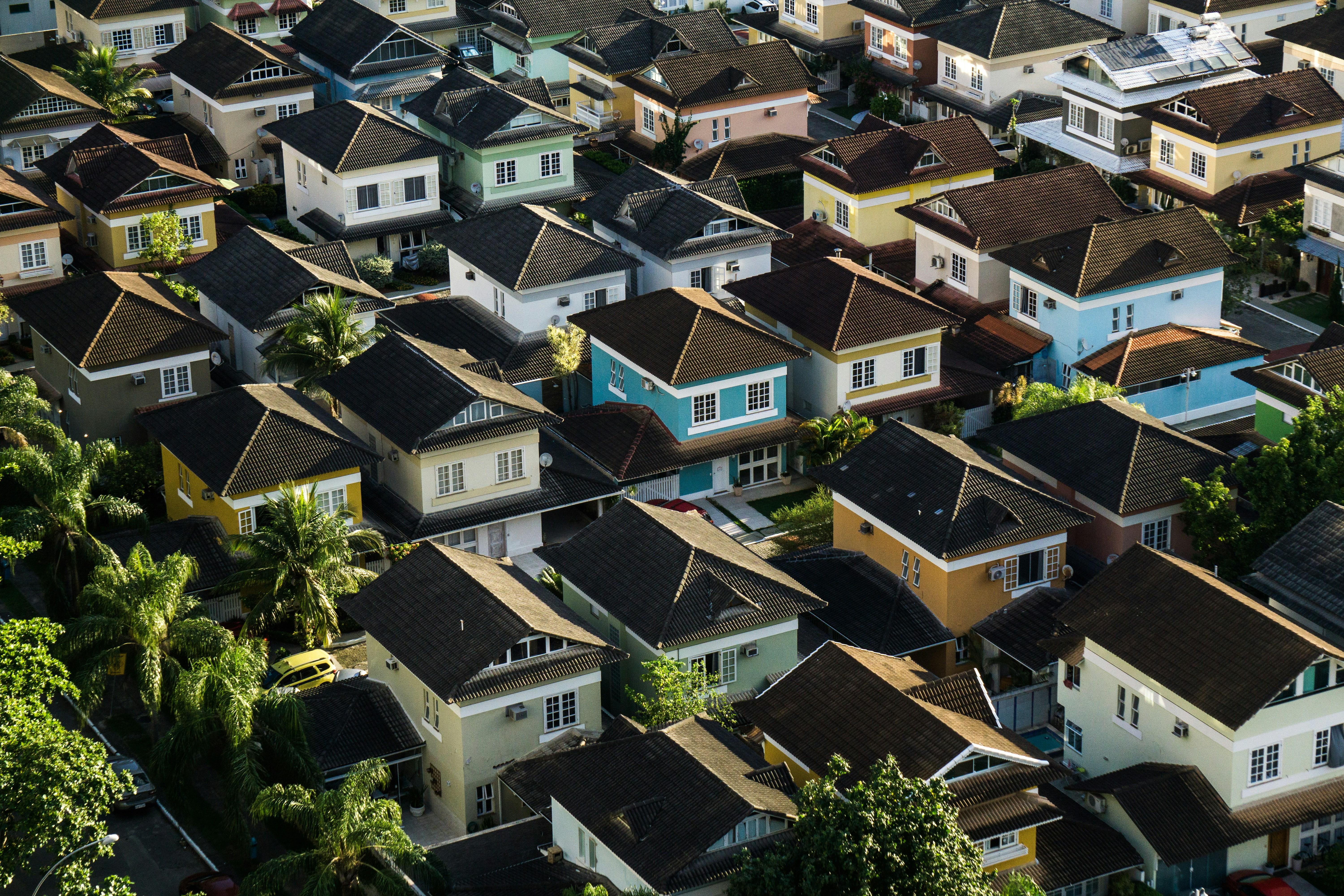 Consumer Financial Health: Record Lows and Highs Thumbnail