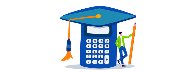 Key Tax Law Changes to Higher Education Coming Soon Thumbnail