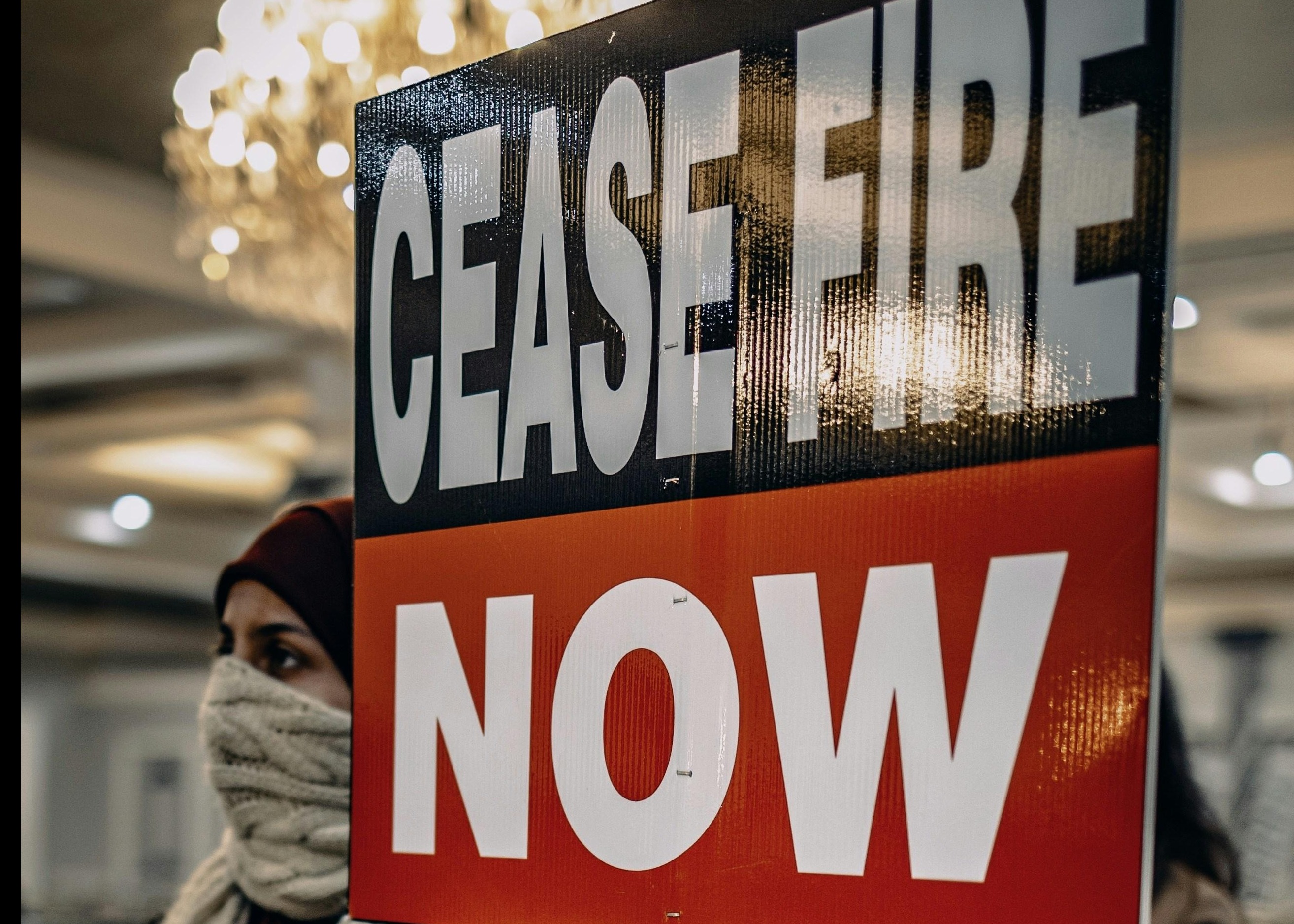 Cease-Fire in Iran, Gasoline, and the Job Market Thumbnail