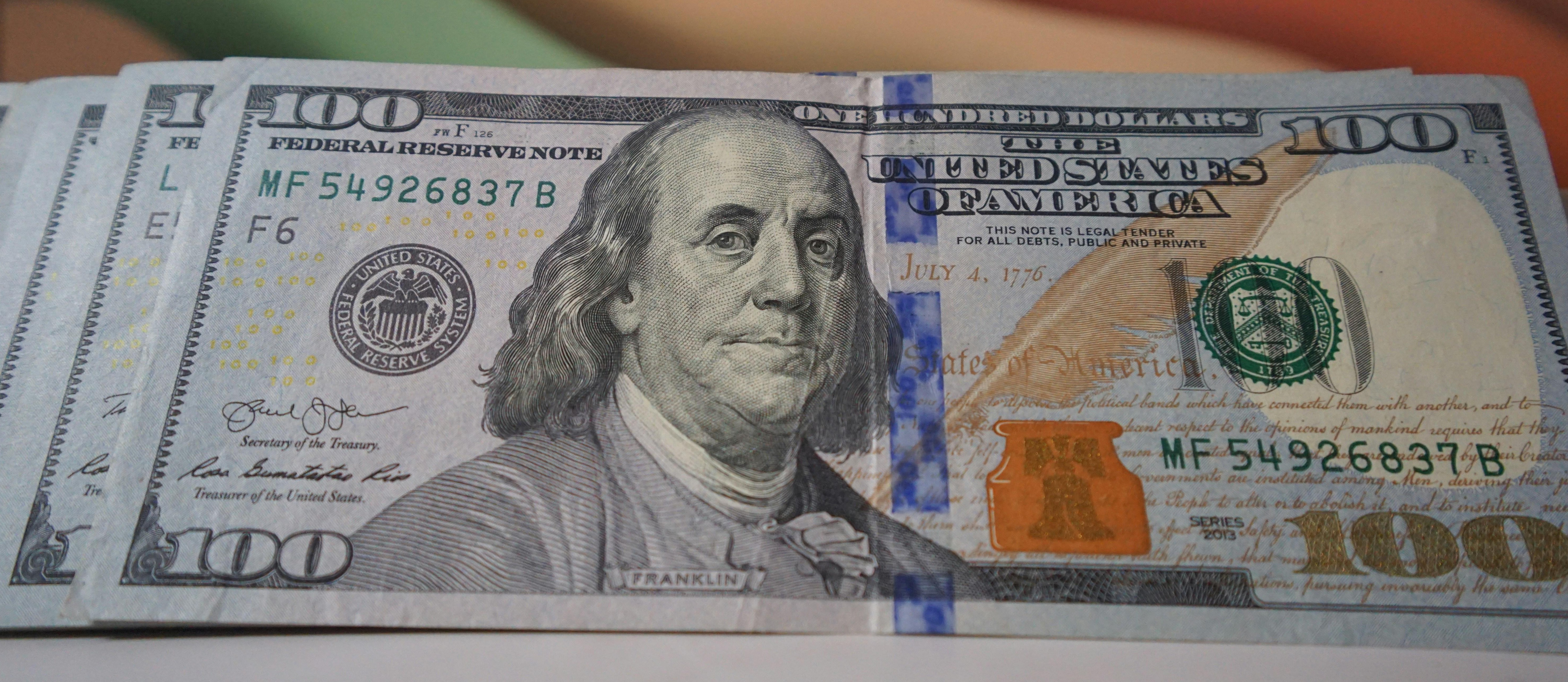 The Importance of Earnings for Long-Term Portfolios Thumbnail