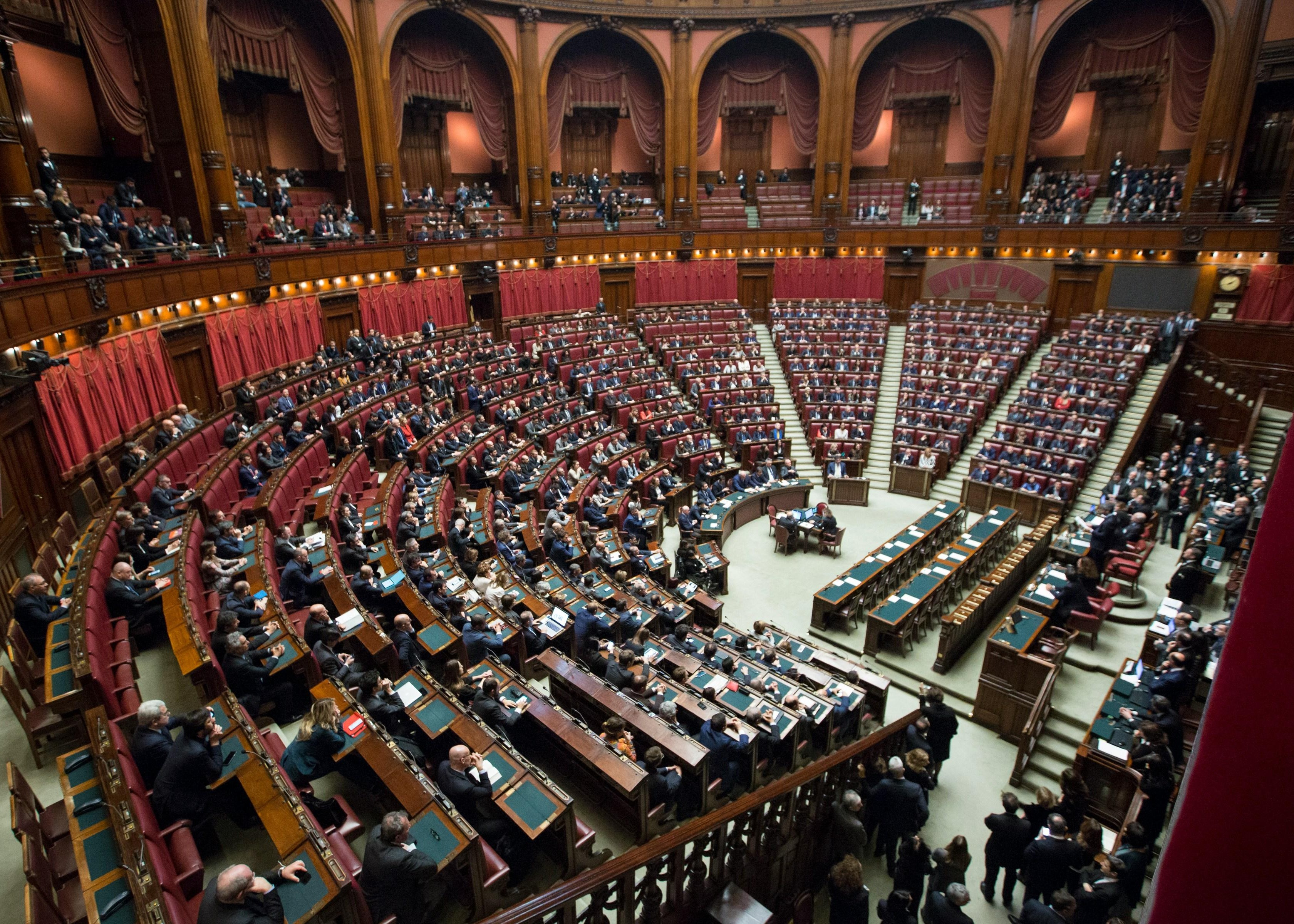 The 2026 Midterm Election and Long-Term Investing Thumbnail
