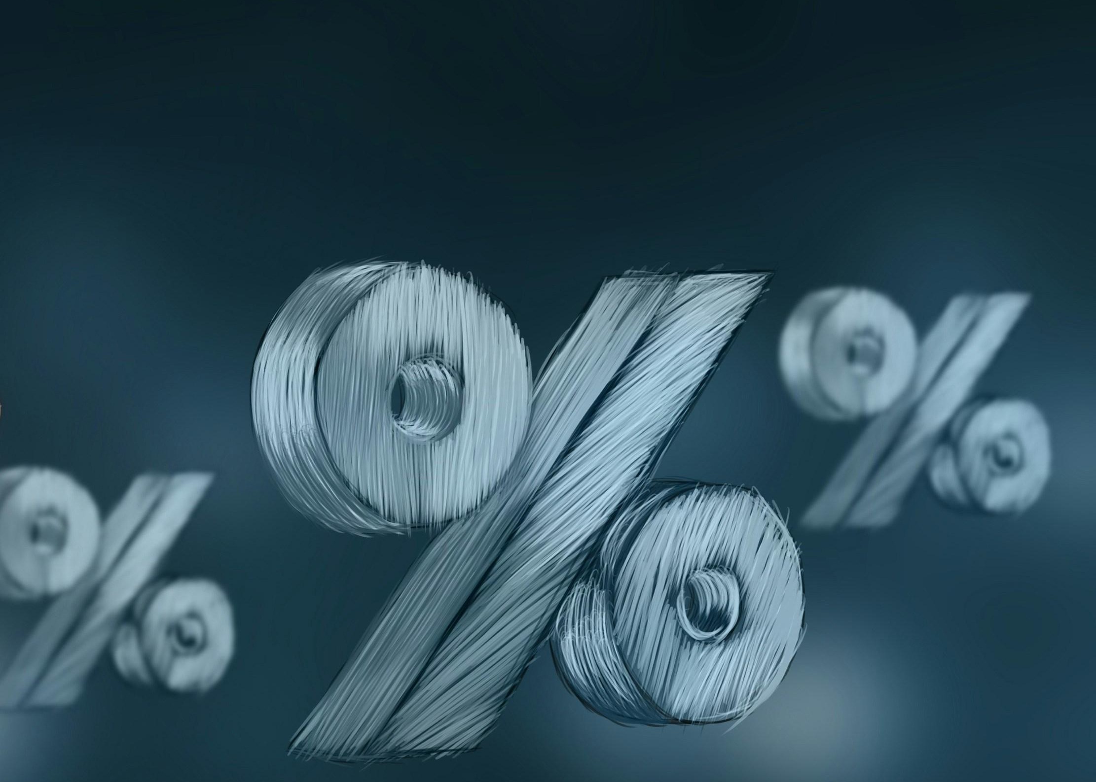 What Rising Real Yields Mean for Investors? Thumbnail