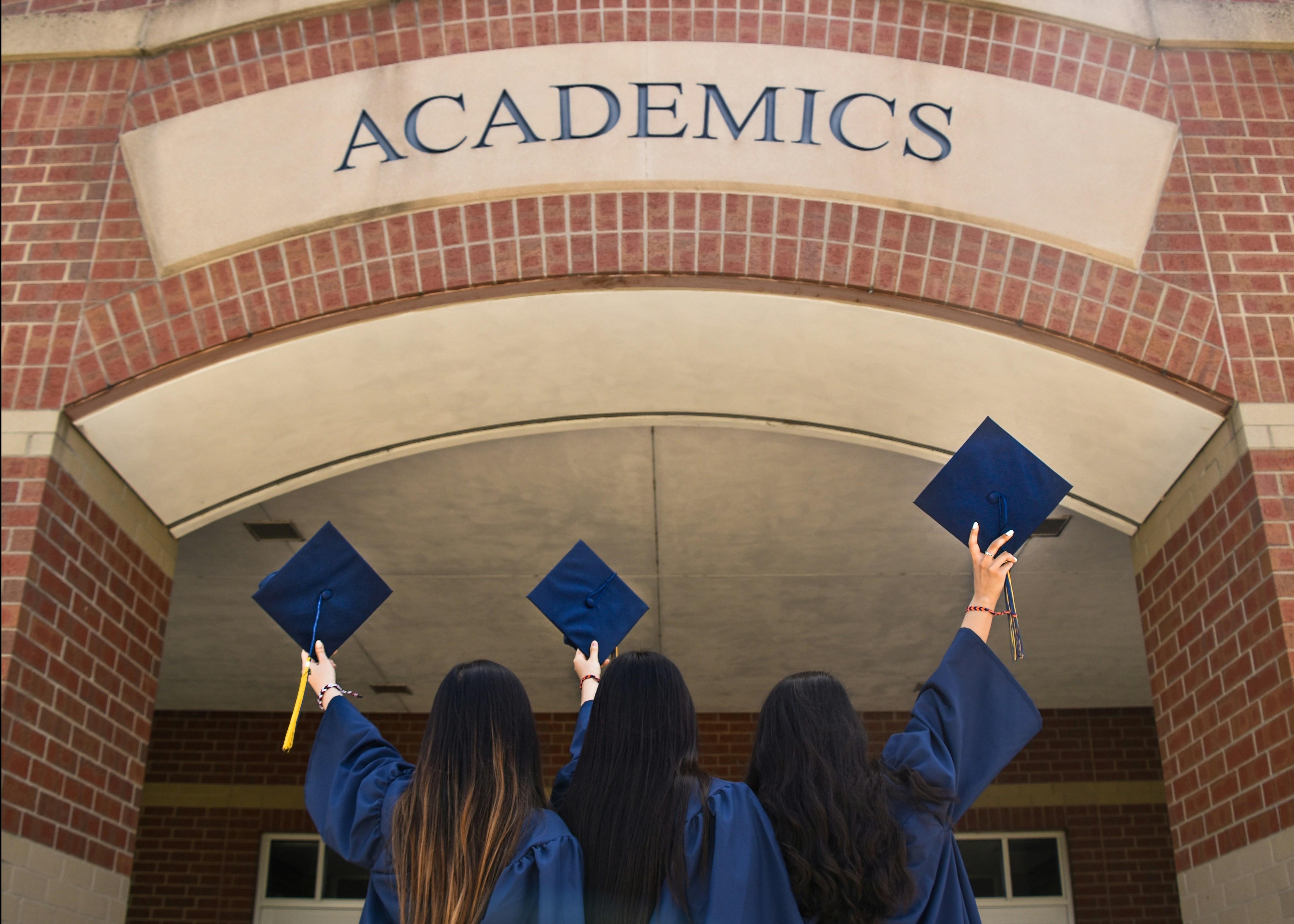 Funding the Future of Learning: 529 College Savings Plans Unleashed! Thumbnail