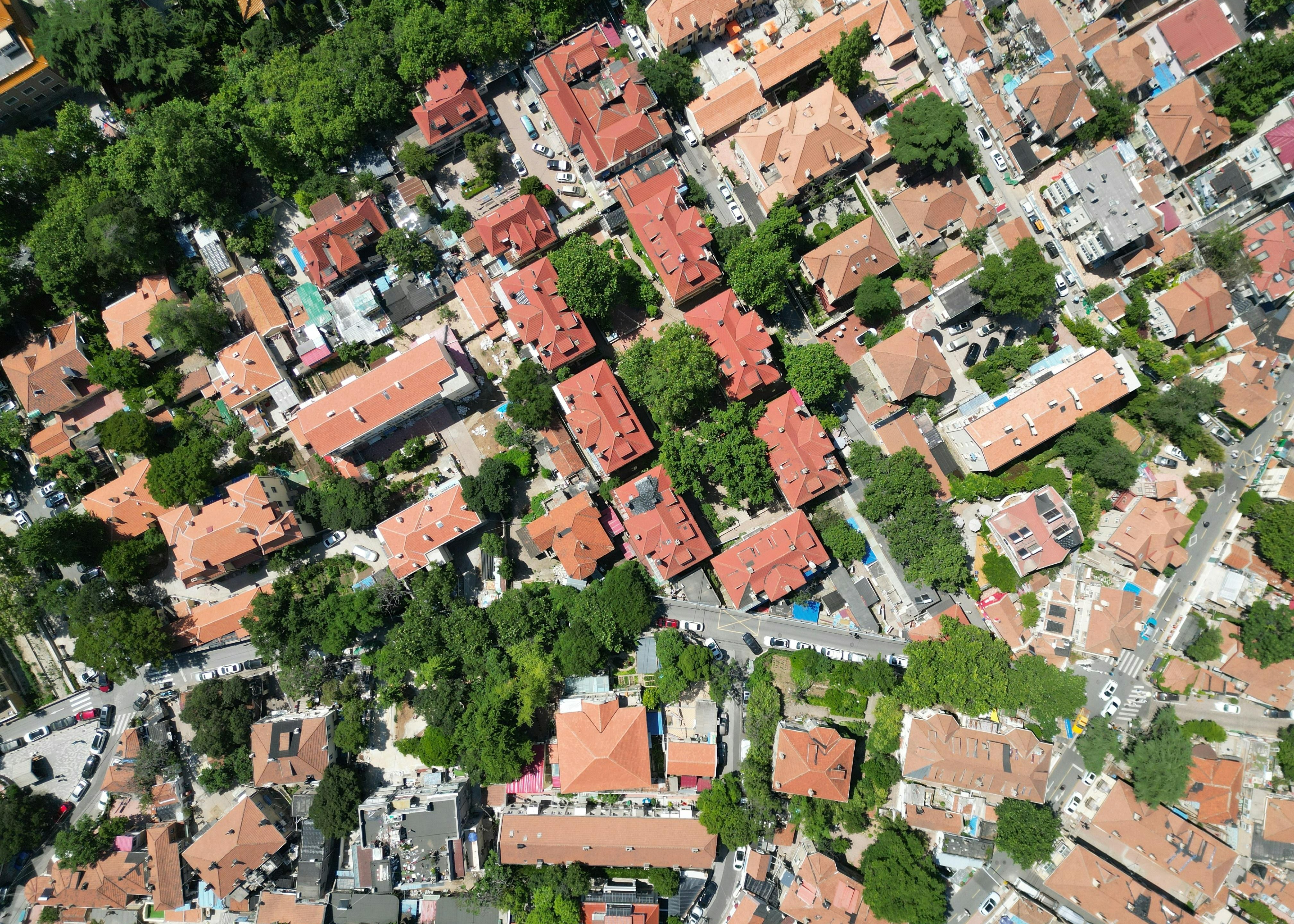 Jobs, Inflation, and Growth: Is the Economy Healthy? Thumbnail