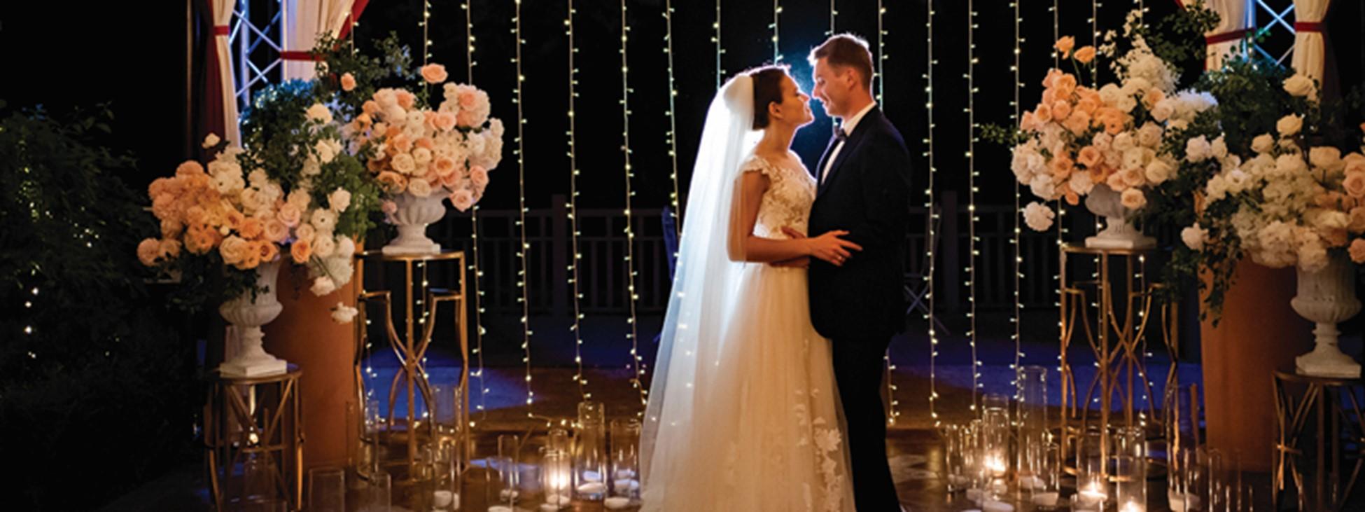 Are You Getting Engaged? How Much Will The Party Cost? — Herr Capital