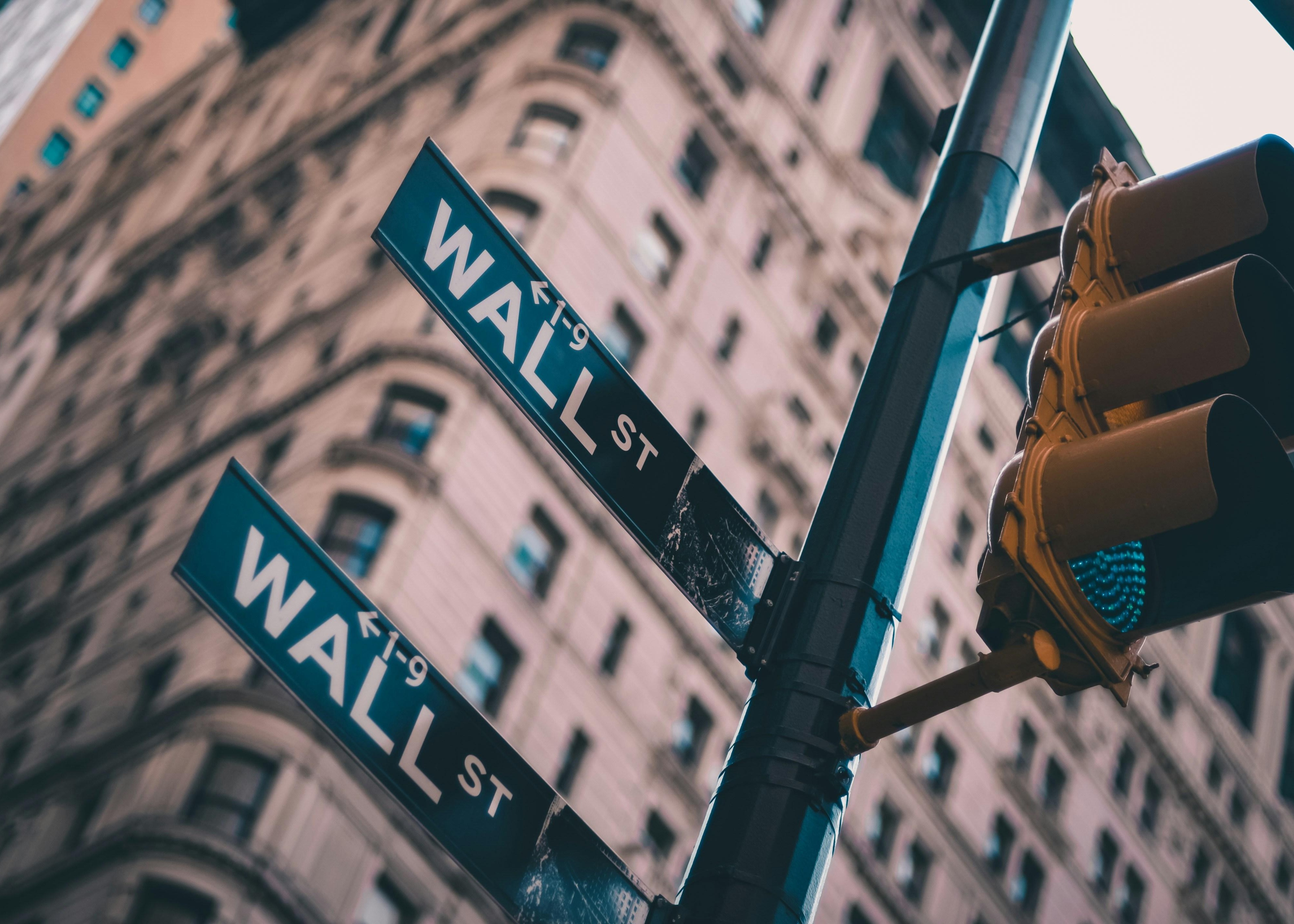 Risk Management Amid Credit Concerns and Cockroaches Thumbnail