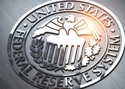 Why did the Fed keep rates unchanged despite higher inflation? Thumbnail
