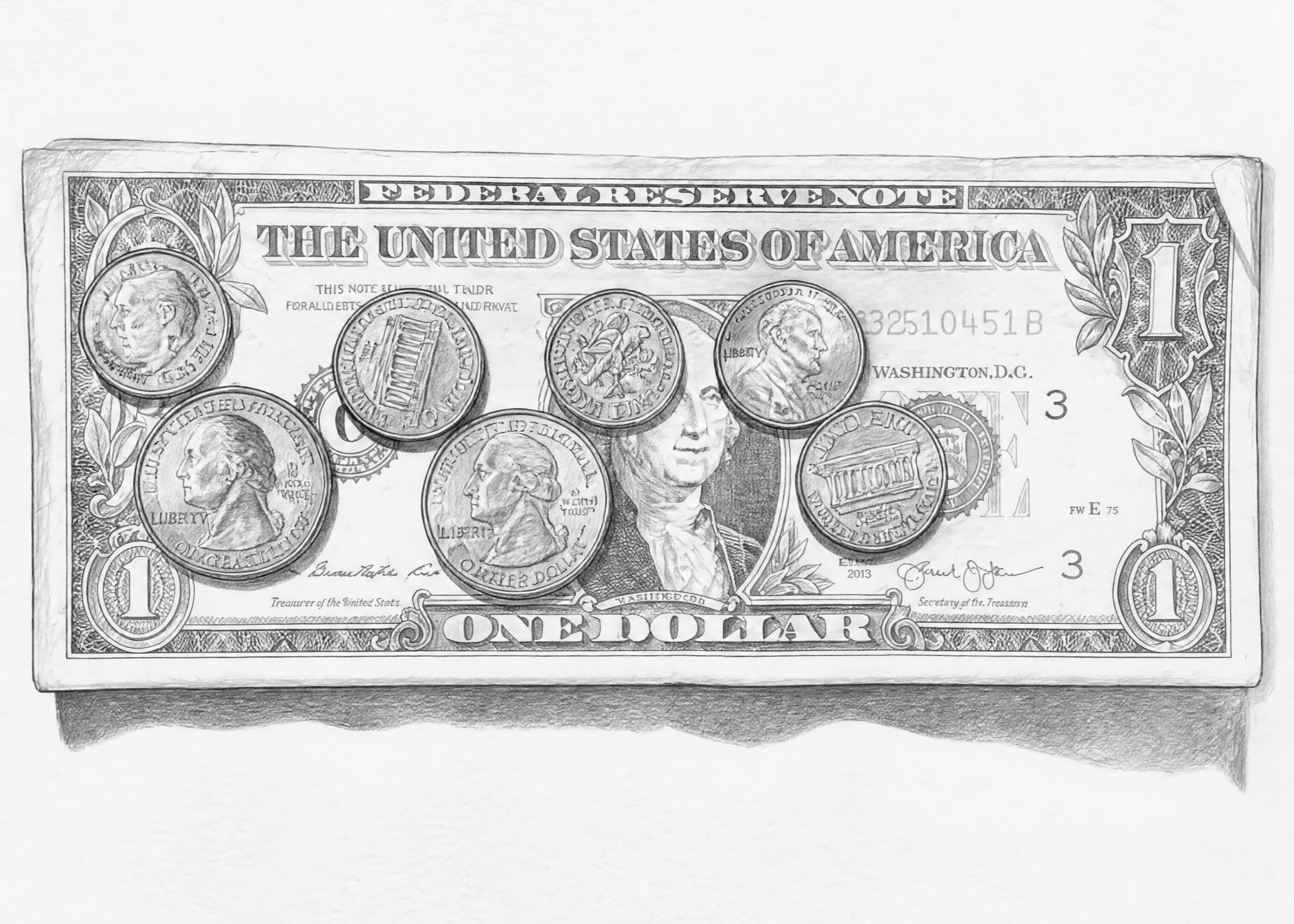 Inflation and Social Security COLA: Managing Purchasing Power Thumbnail