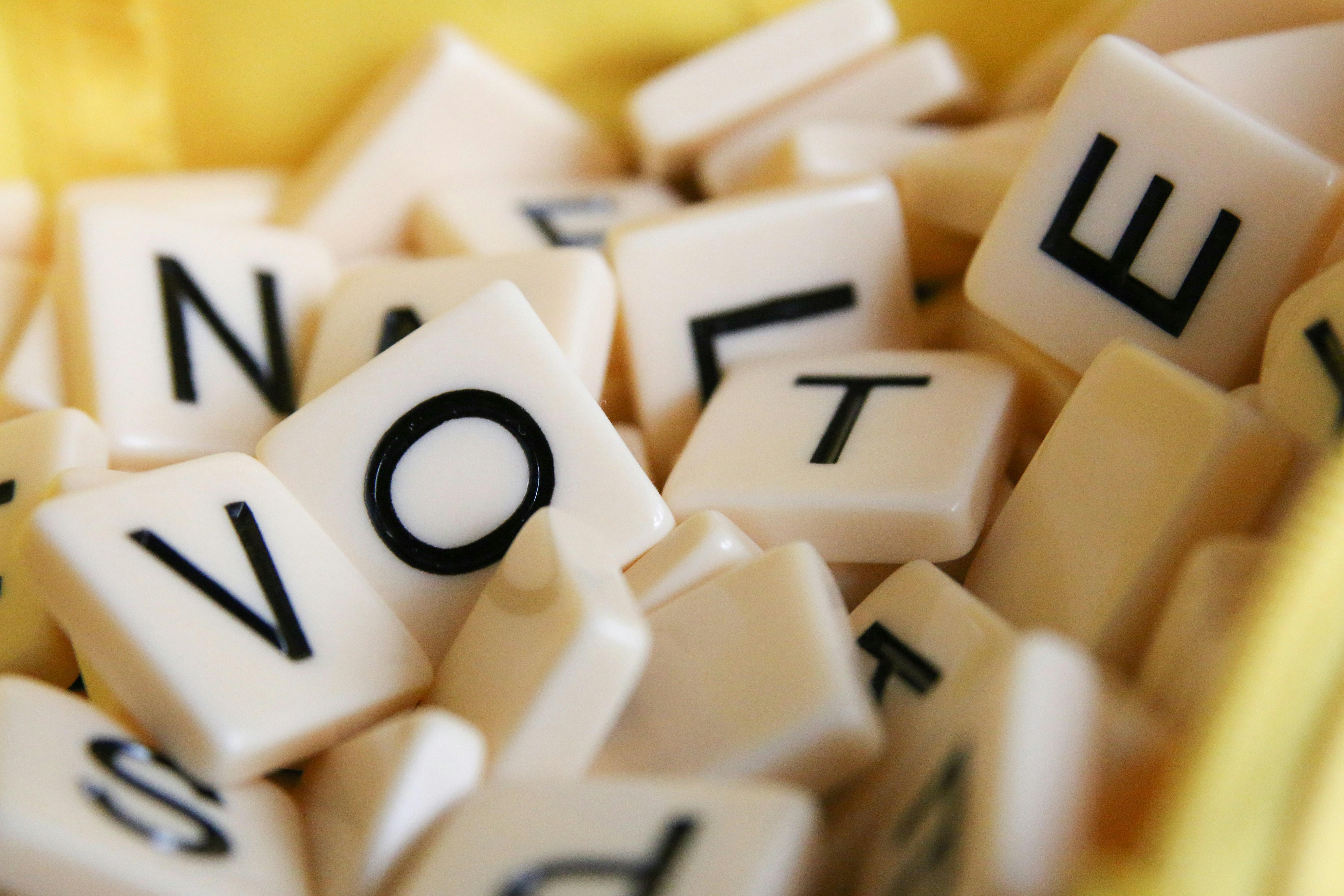 What the Midterm Election, Budget Deficit, and National Debt Mean for Investors Thumbnail