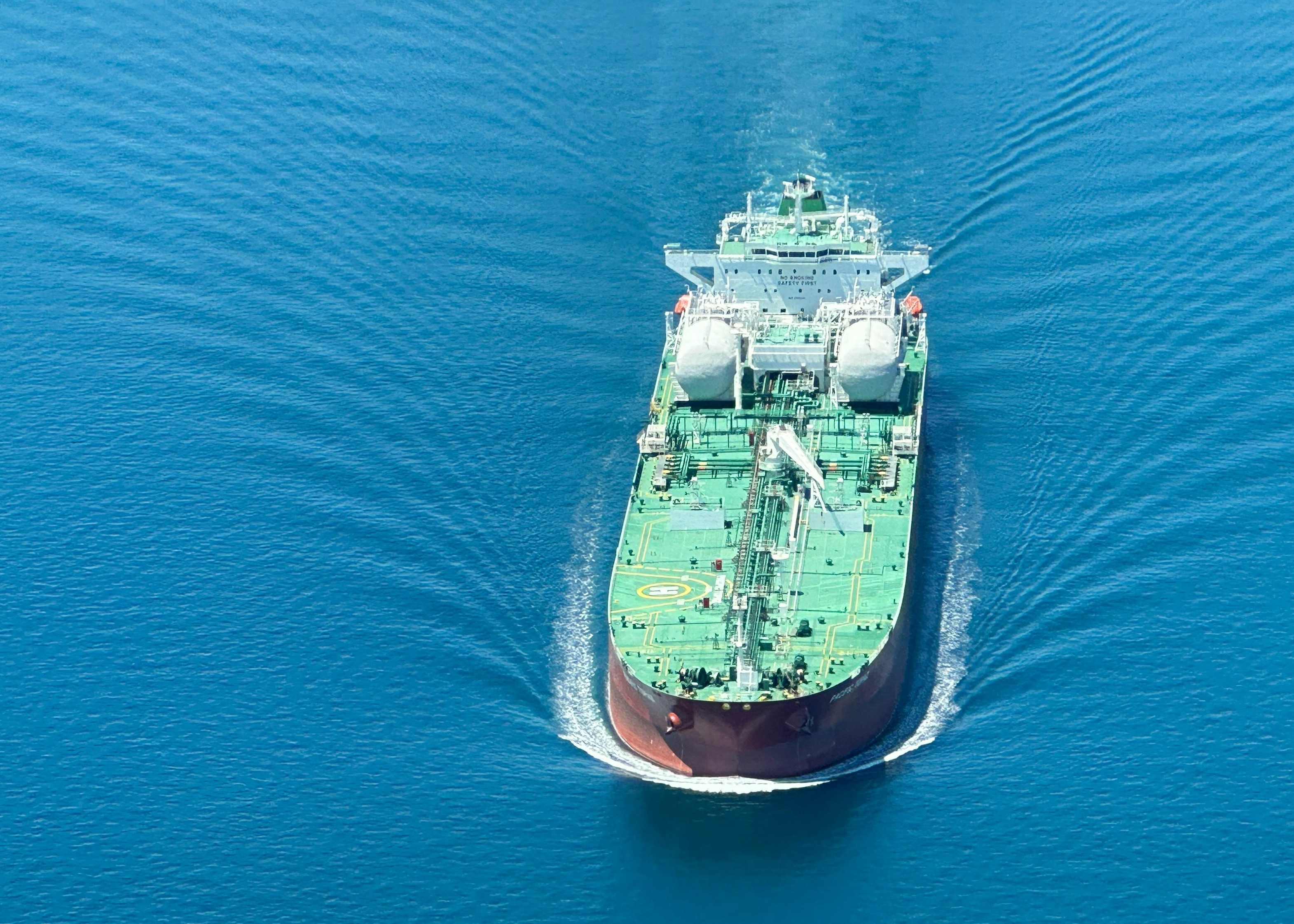 How $100 Oil and the Middle East Conflict Impacts Investors? Thumbnail